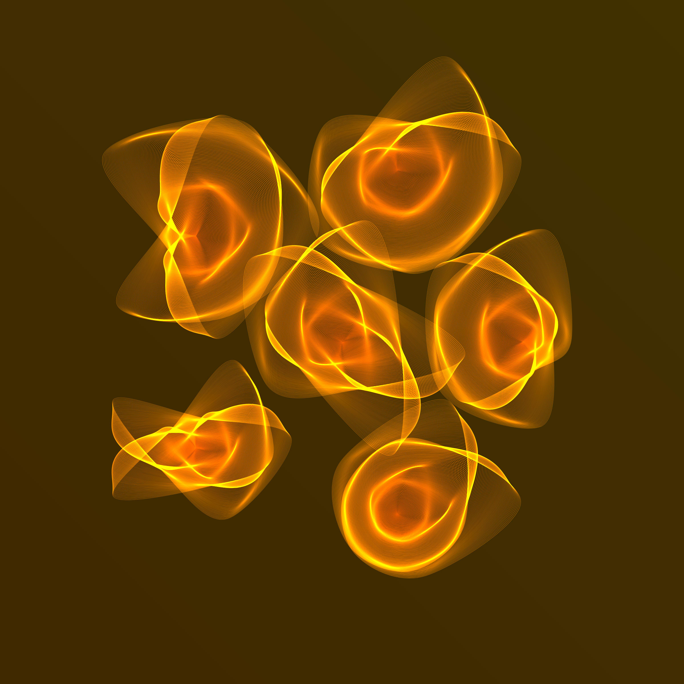 Flowers #116000129
