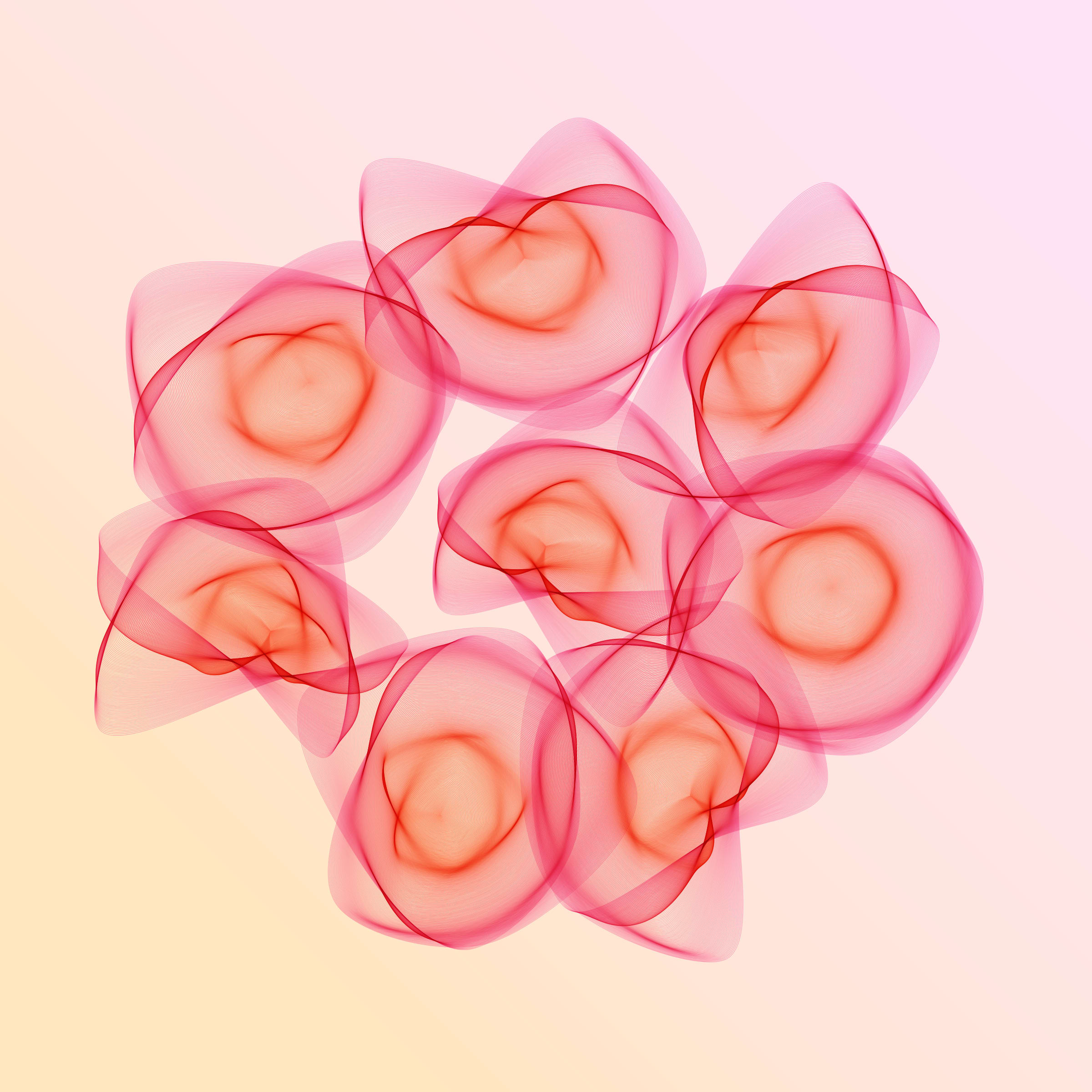 Flowers #116000136