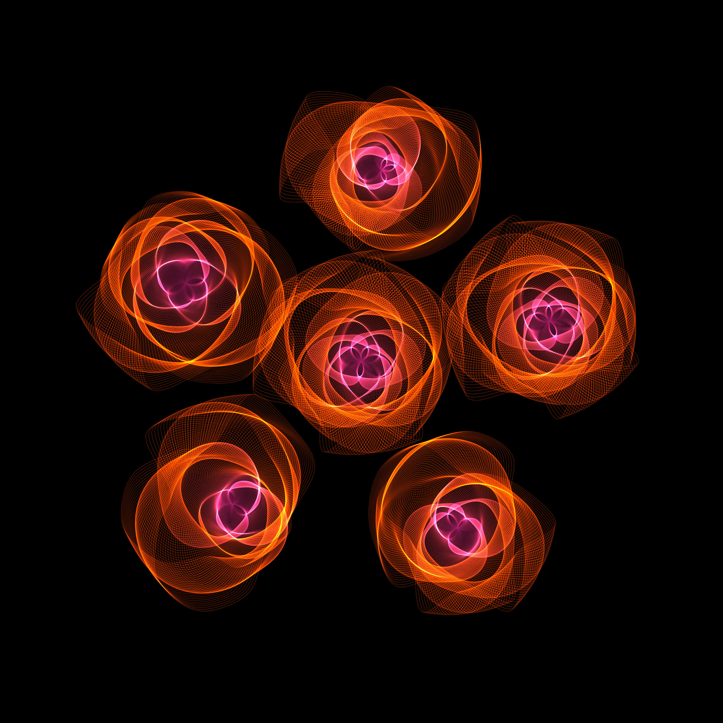 Flowers #116000140