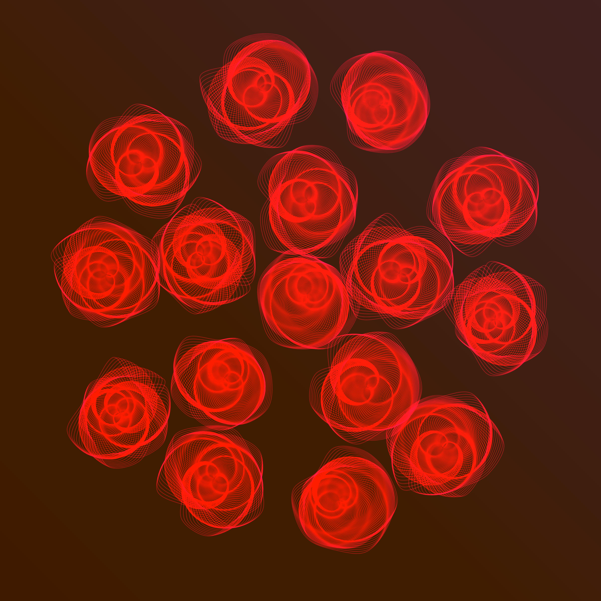 Flowers #116000144