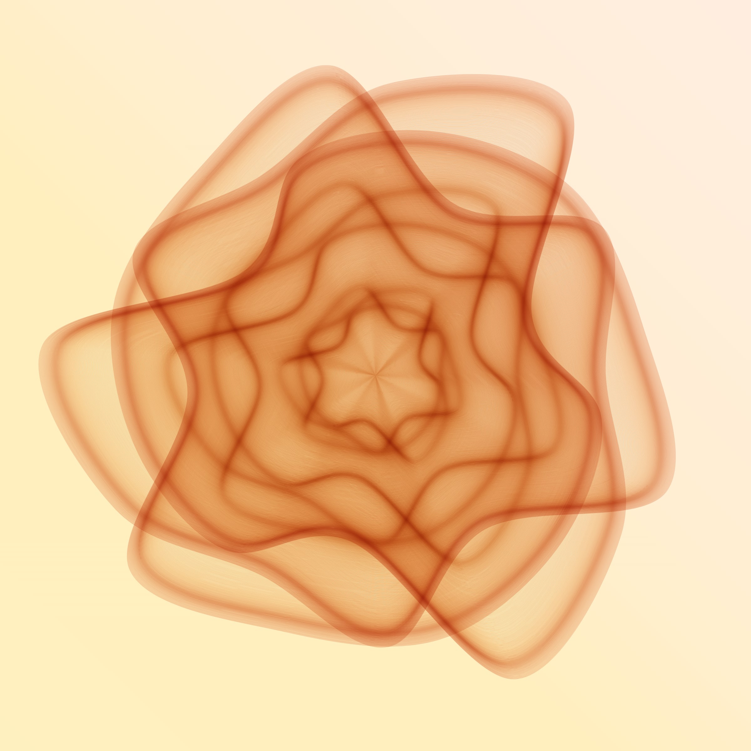 Flowers #116000146