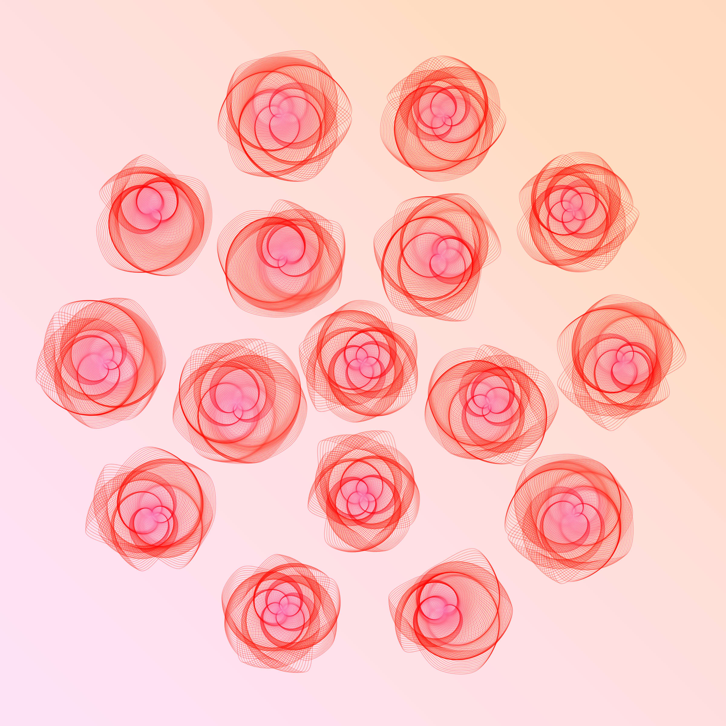 Flowers #116000148