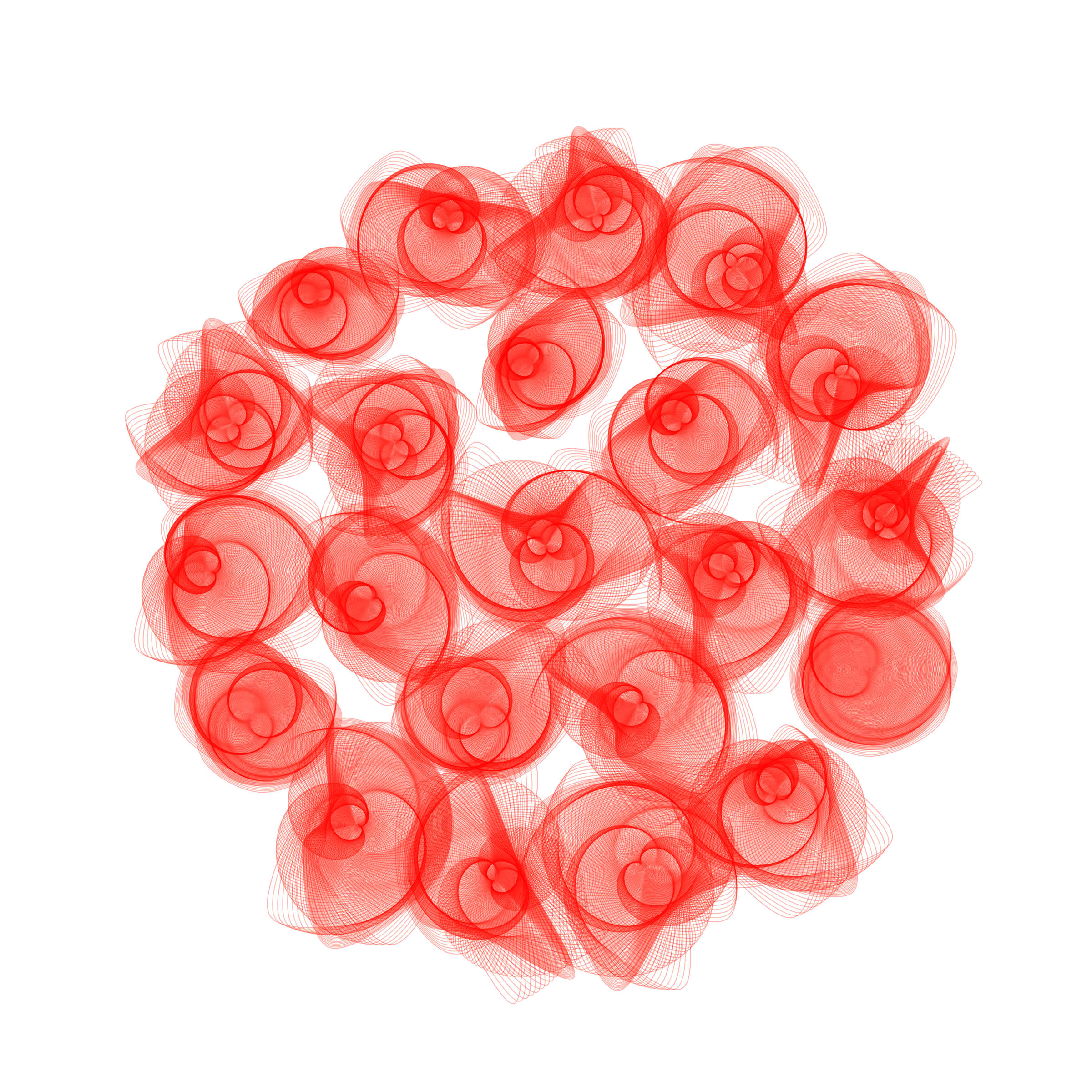 Flowers #116000154