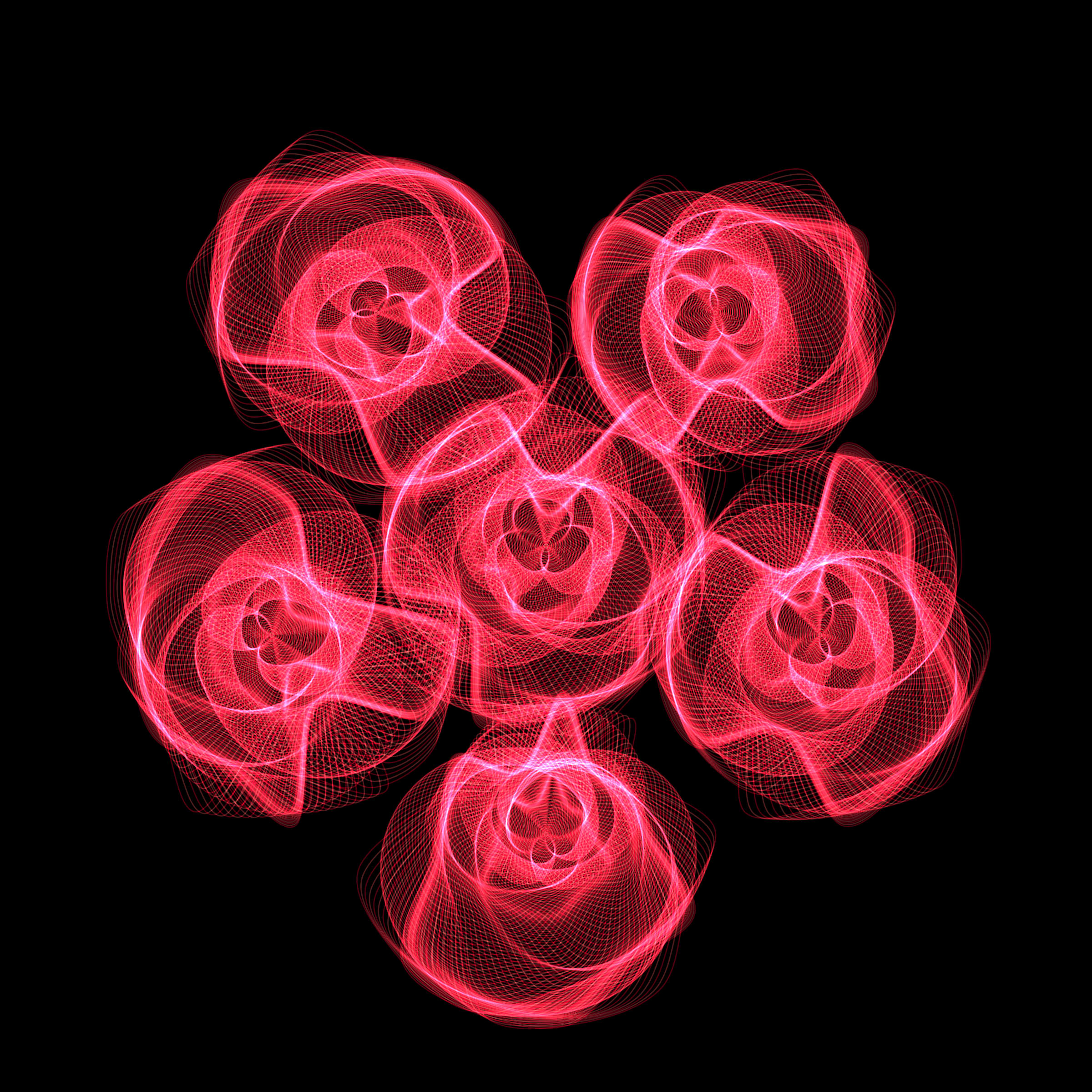 Flowers #116000156