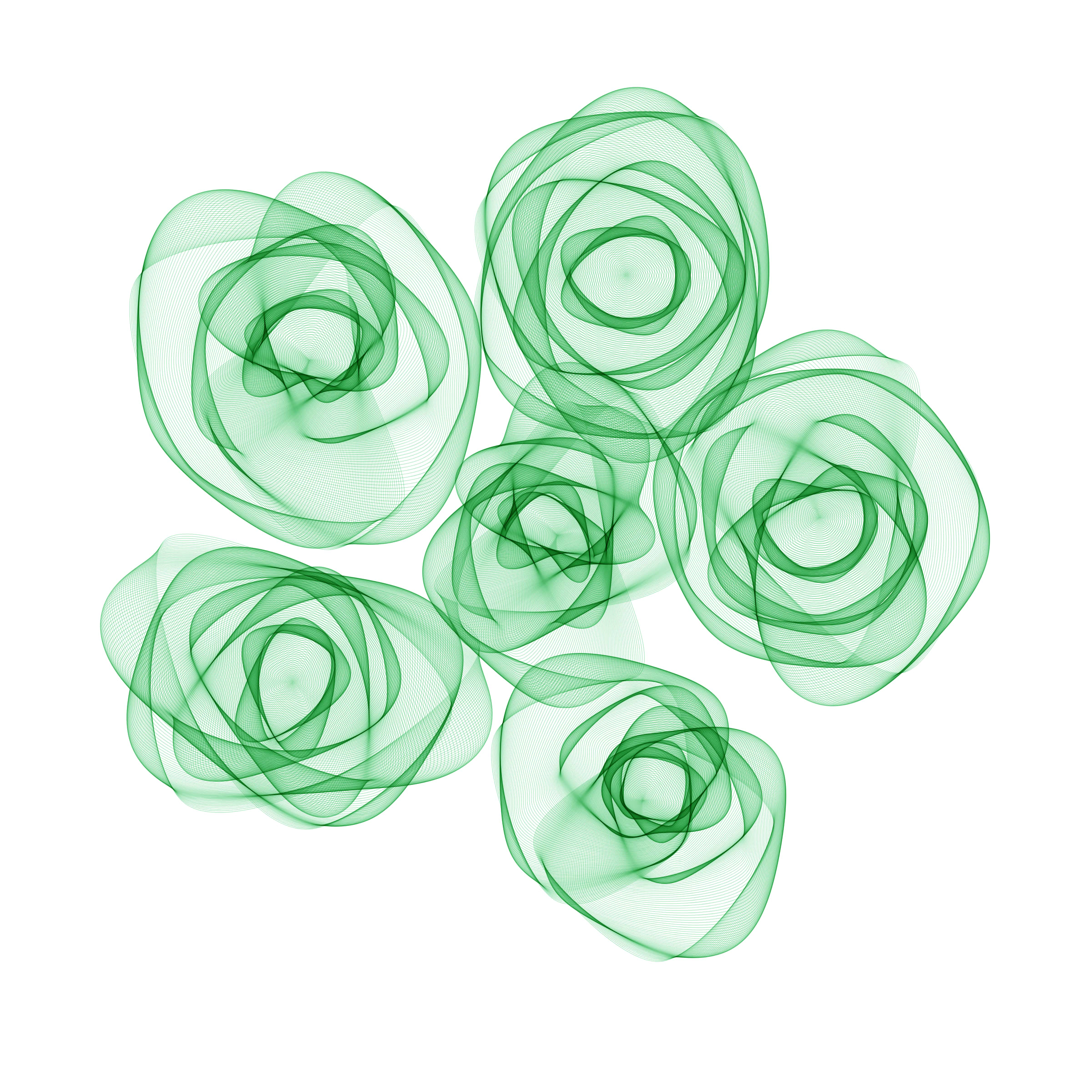 Flowers #116000157