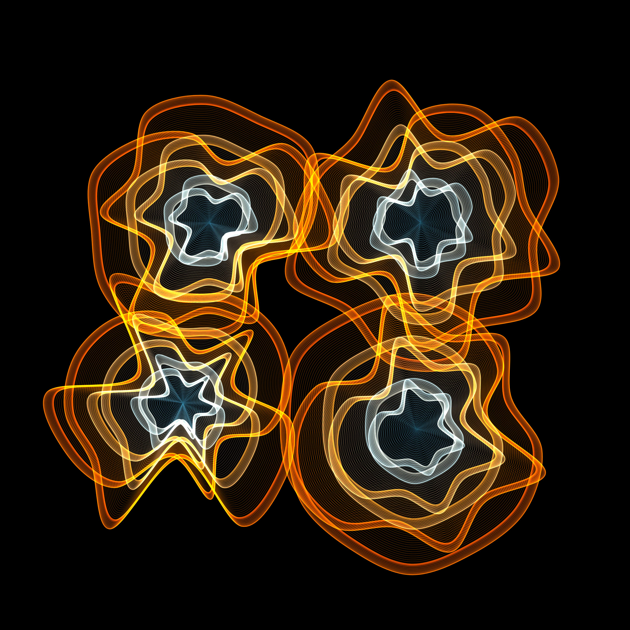 Flowers #116000165