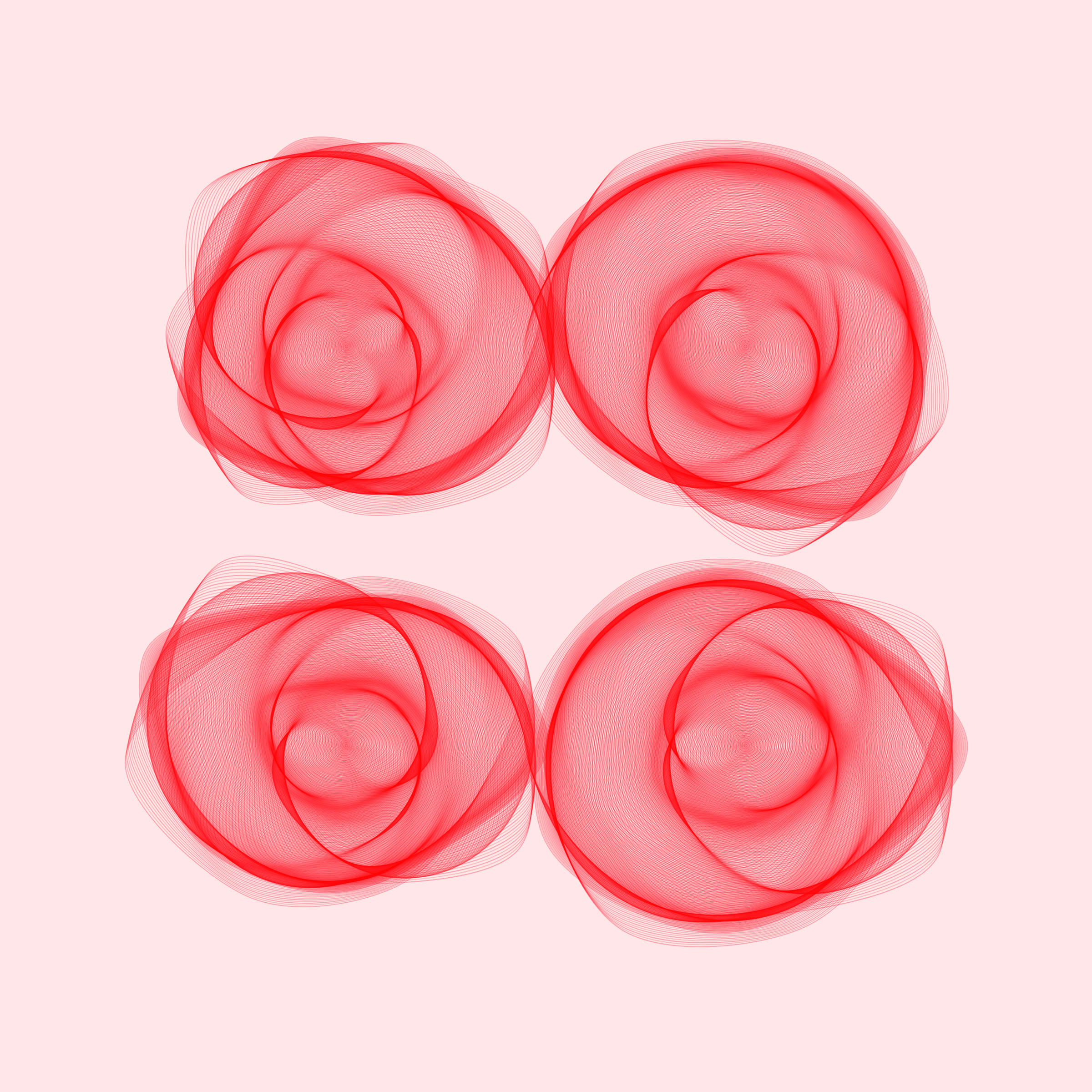 Flowers #116000169