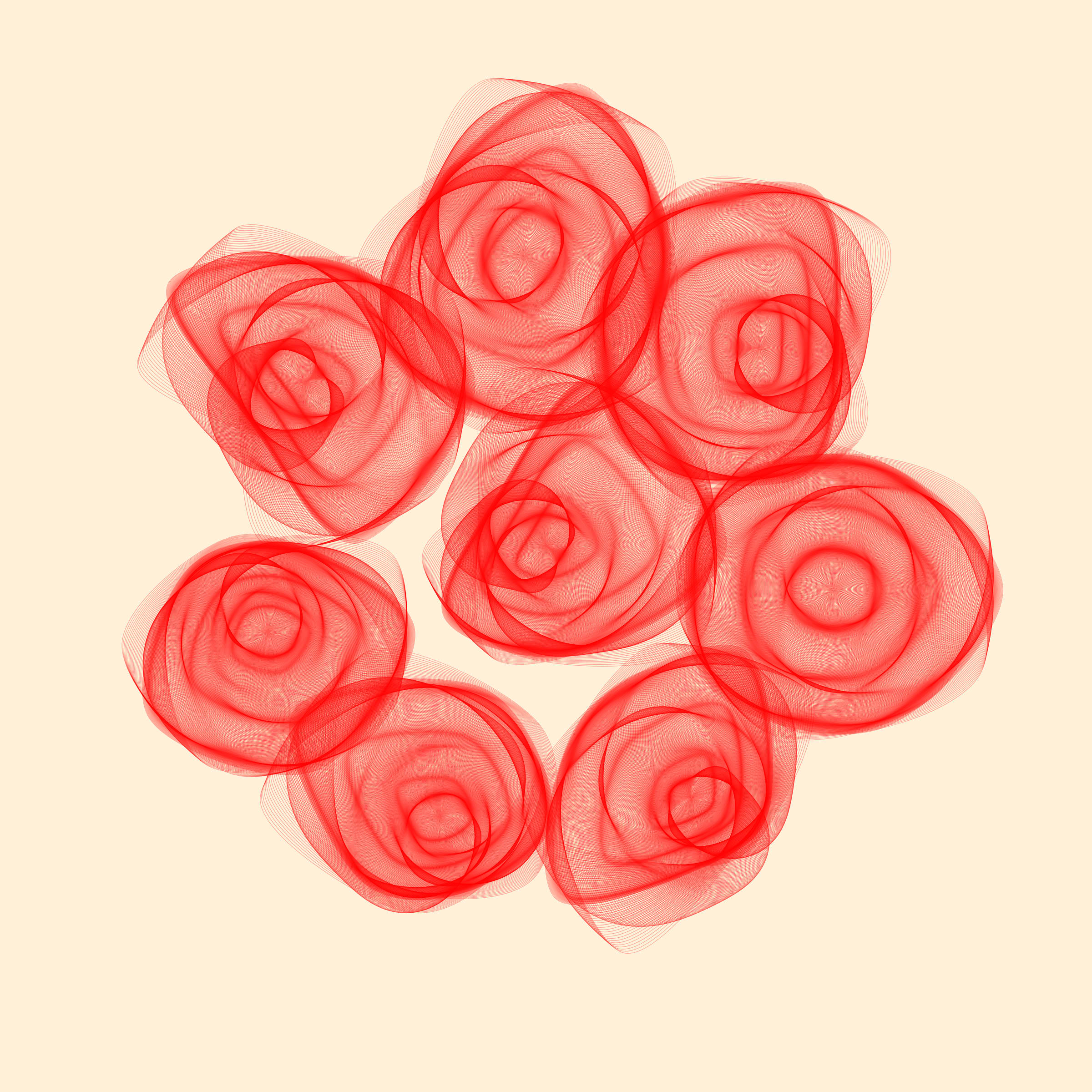 Flowers #116000174