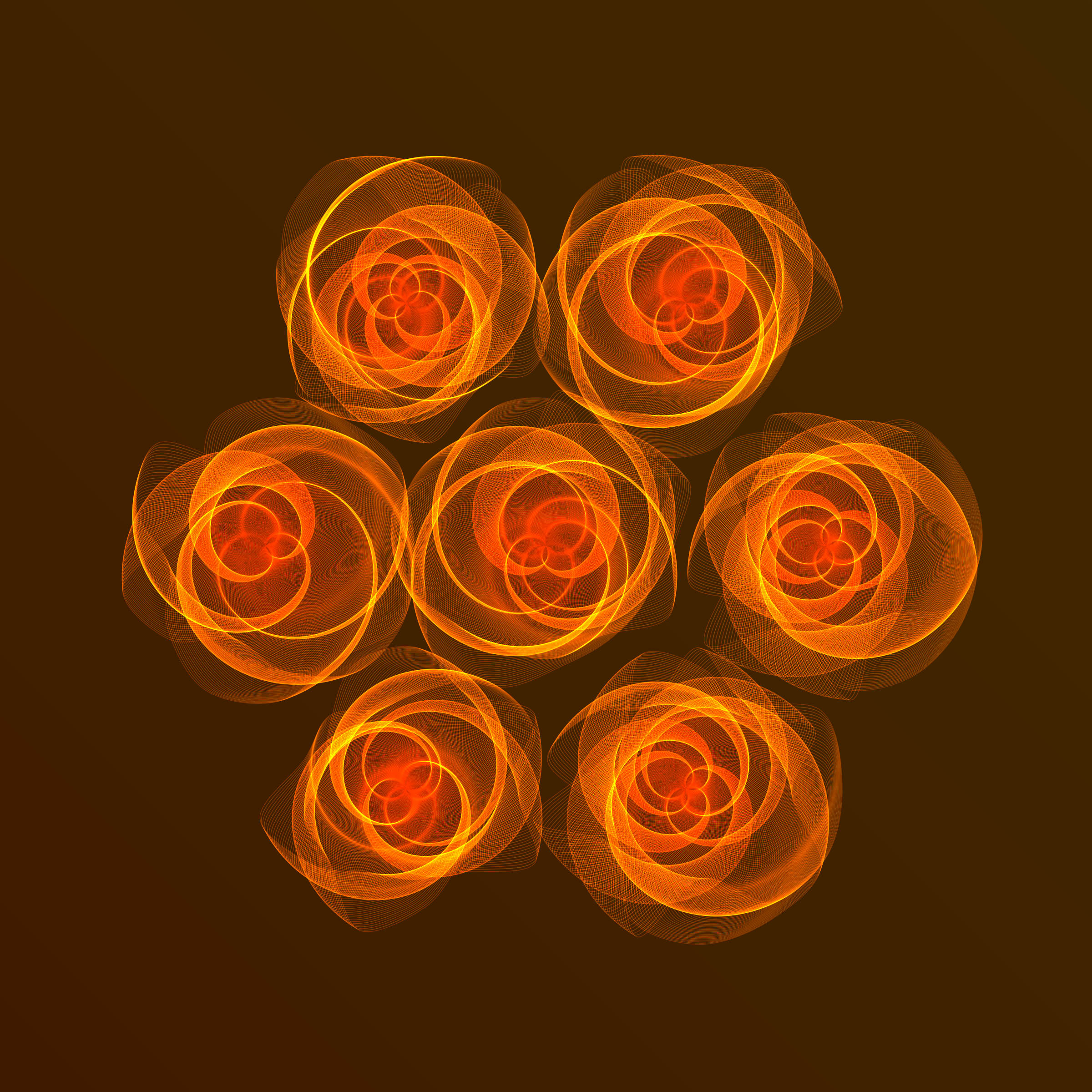 Flowers #116000176
