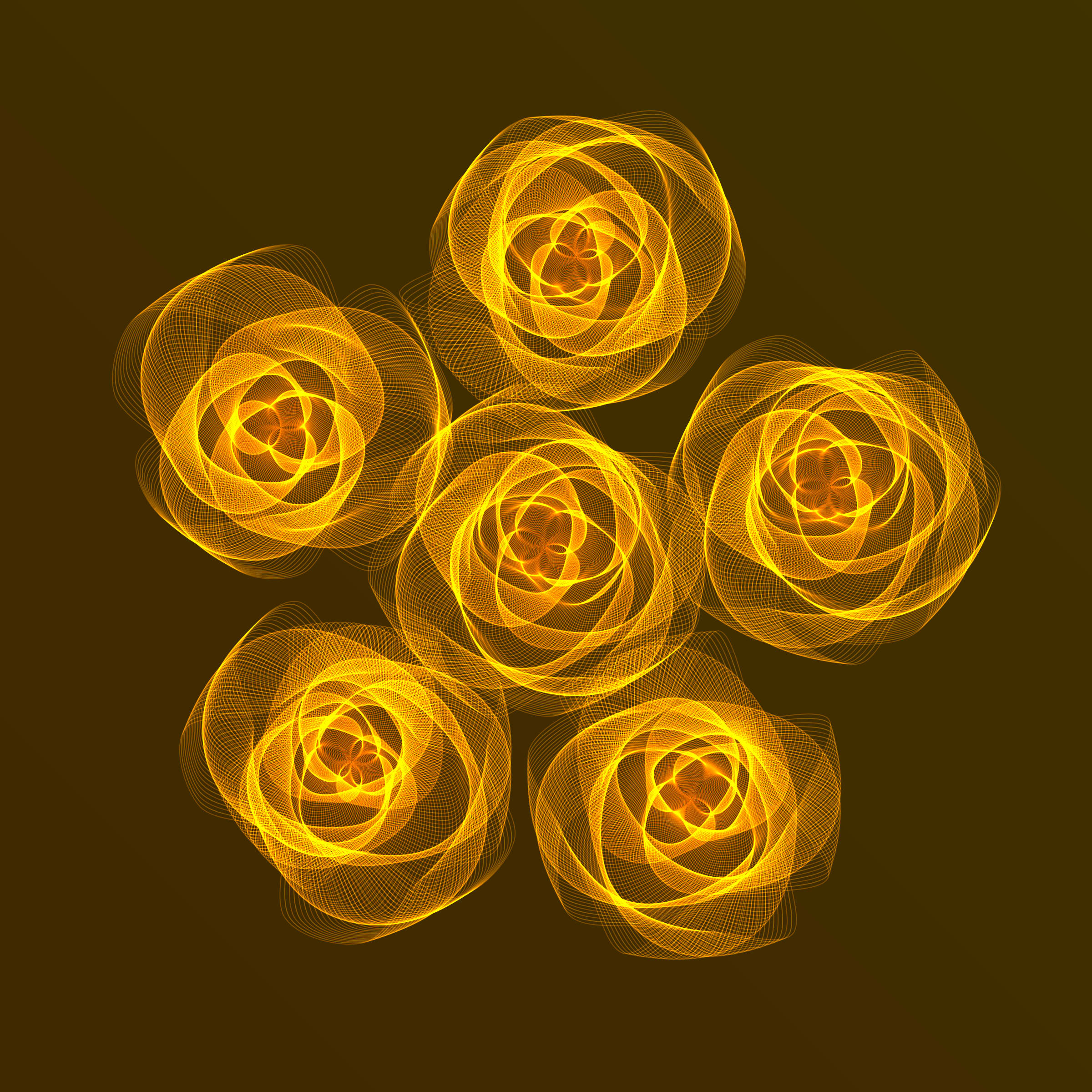 Flowers #116000182
