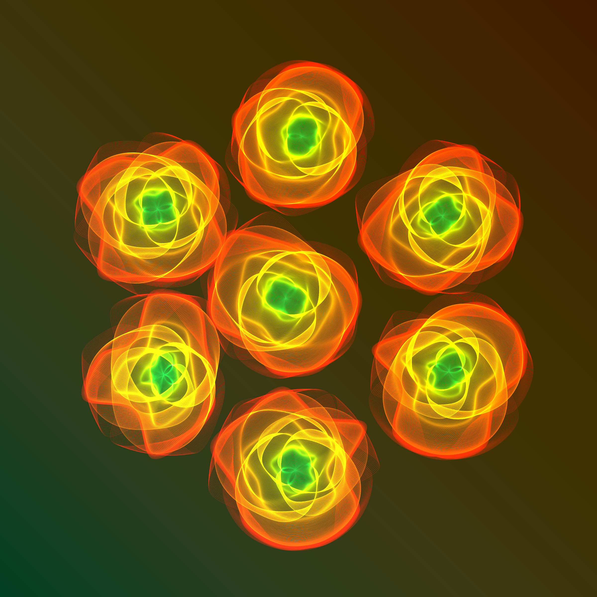 Flowers #116000186