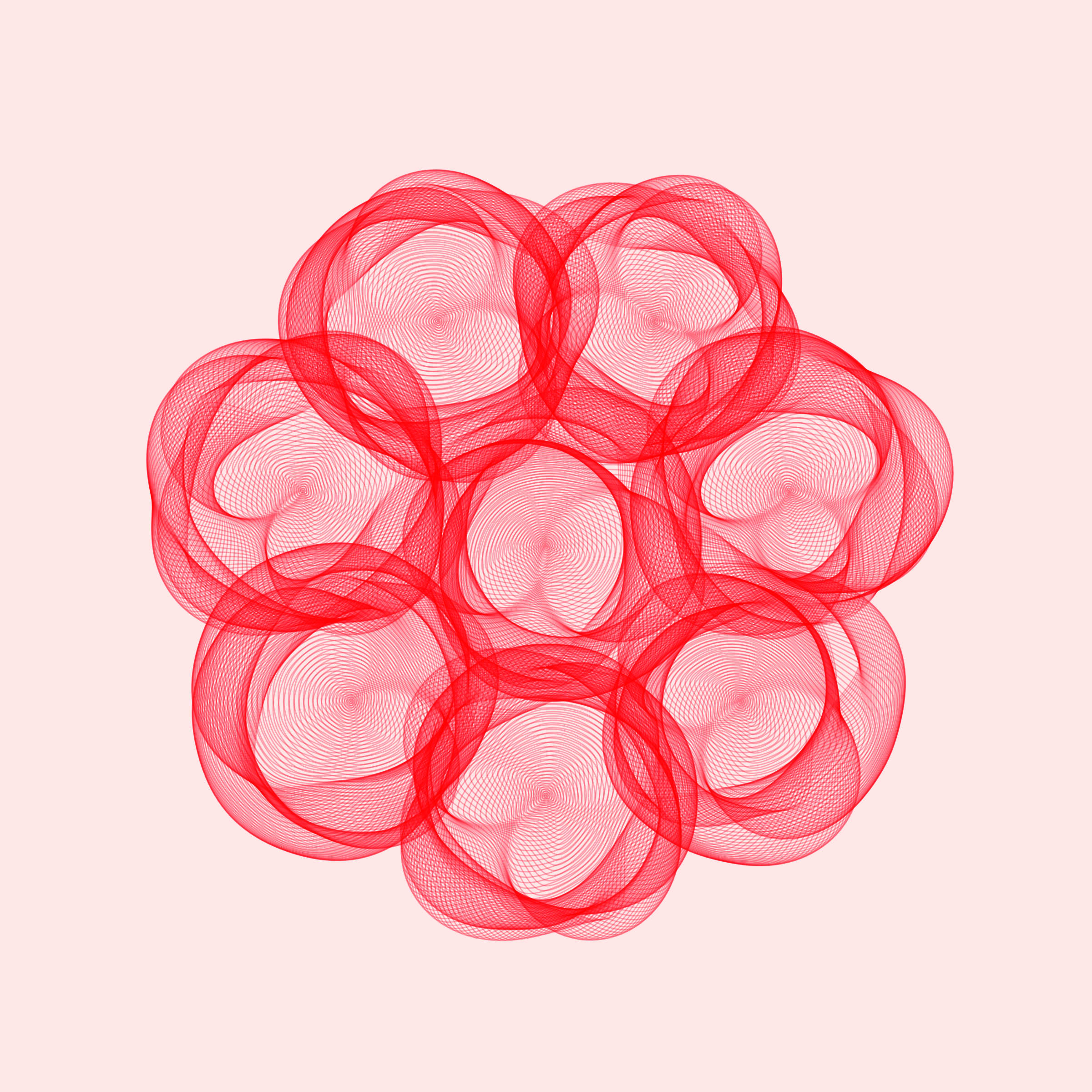 Flowers #116000187