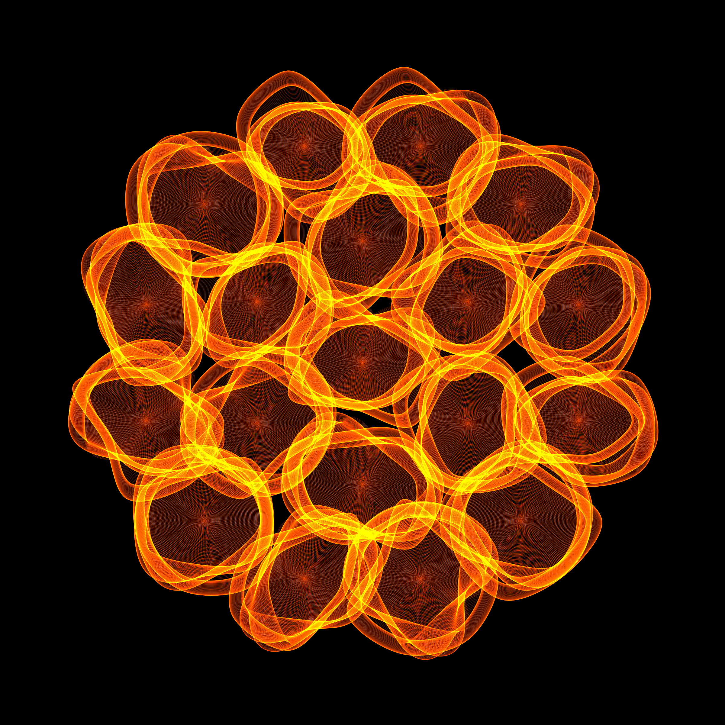 Flowers #116000189