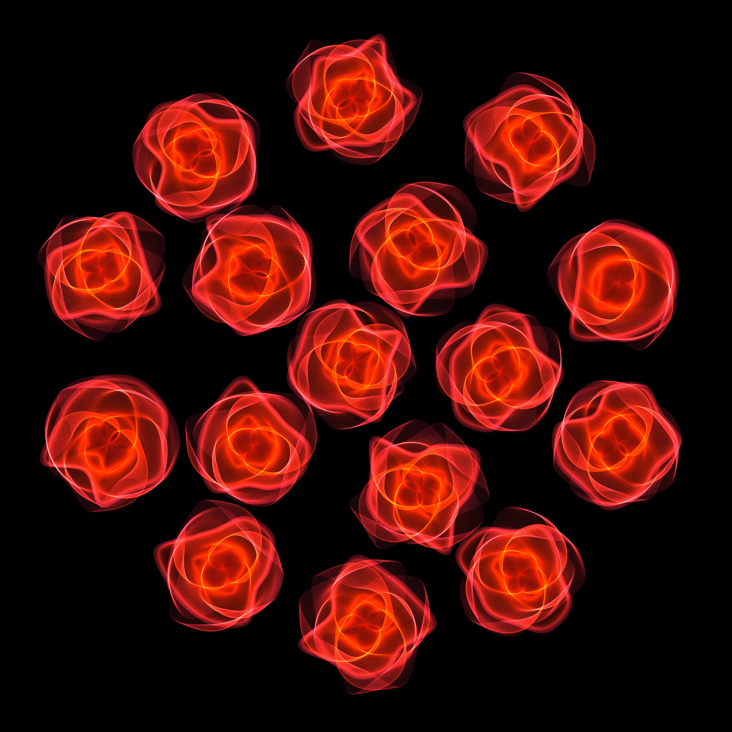 Flowers #116000193