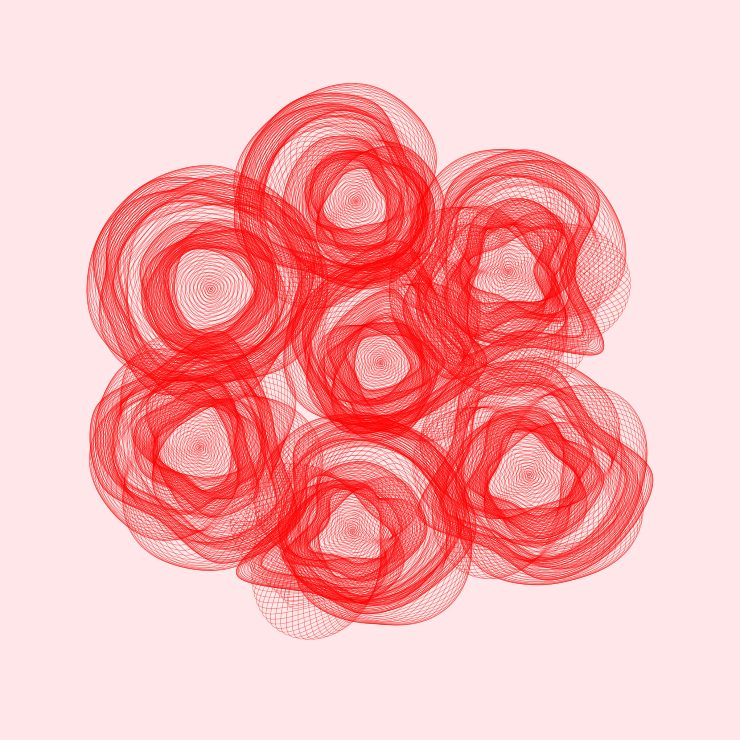 Flowers #116000198
