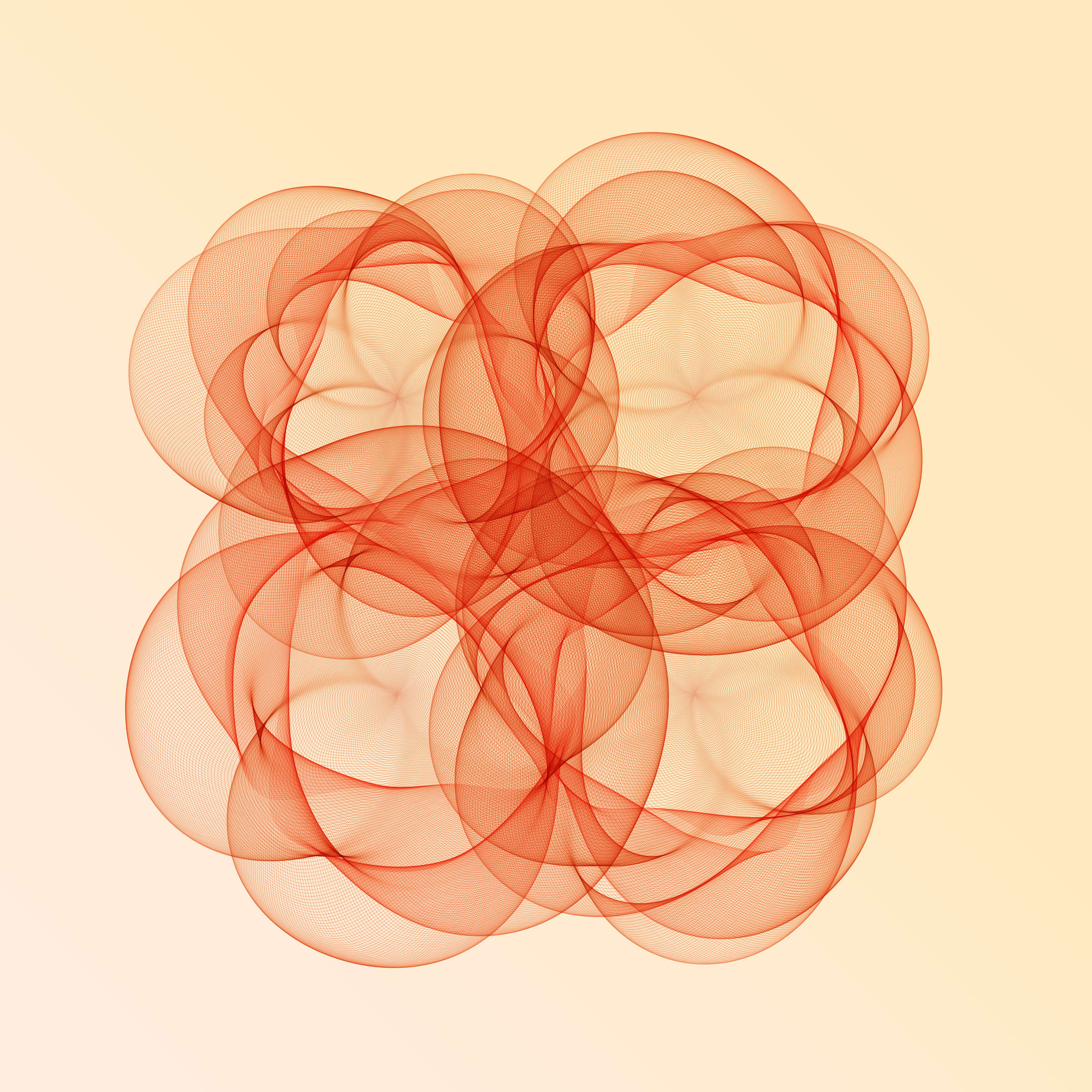 Flowers #116000200
