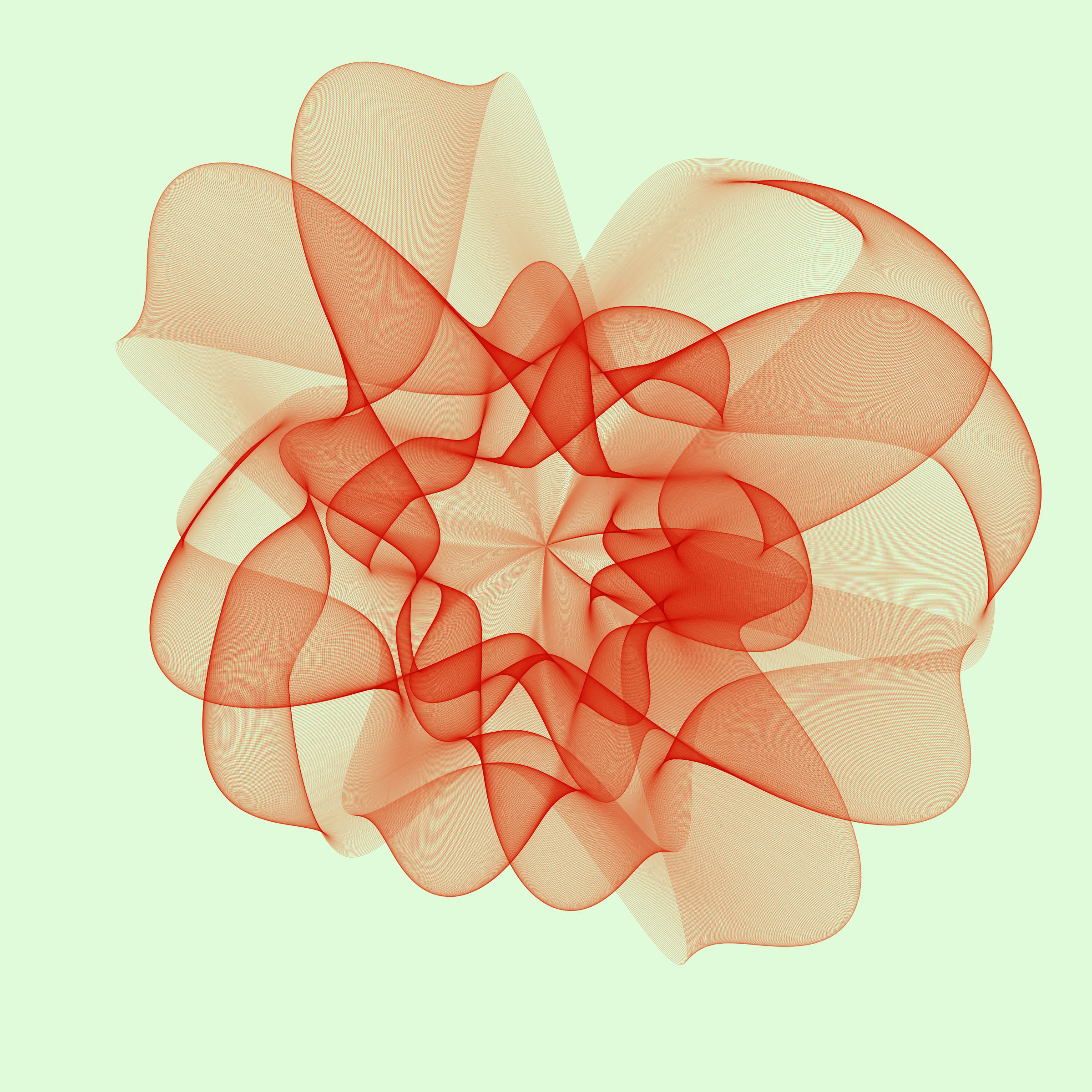 Flowers #116000203