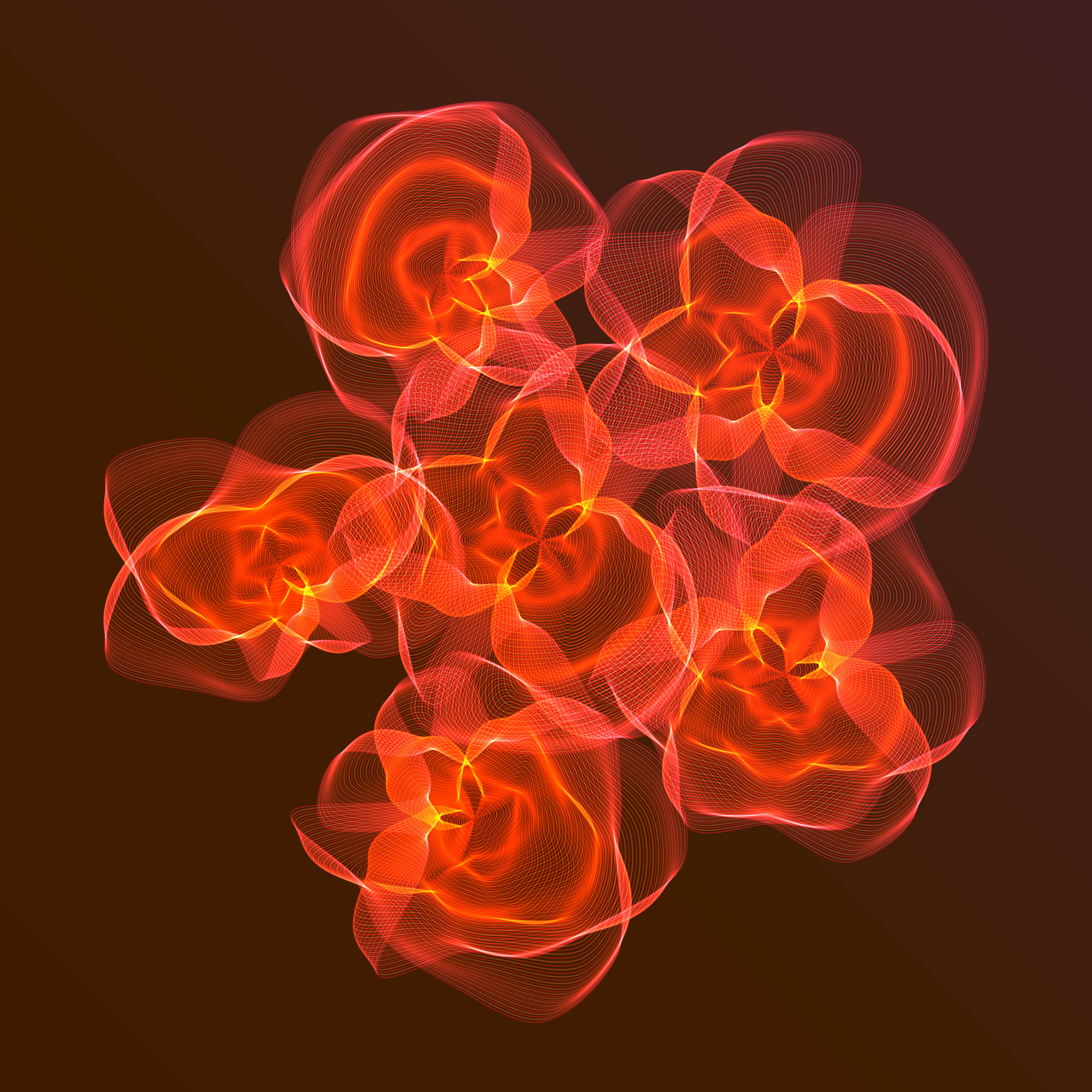 Flowers #116000205