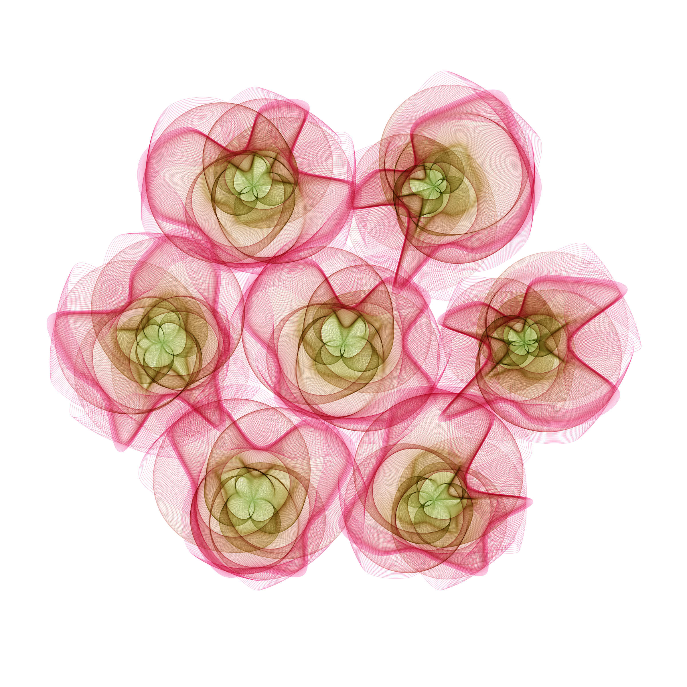 Flowers #116000208