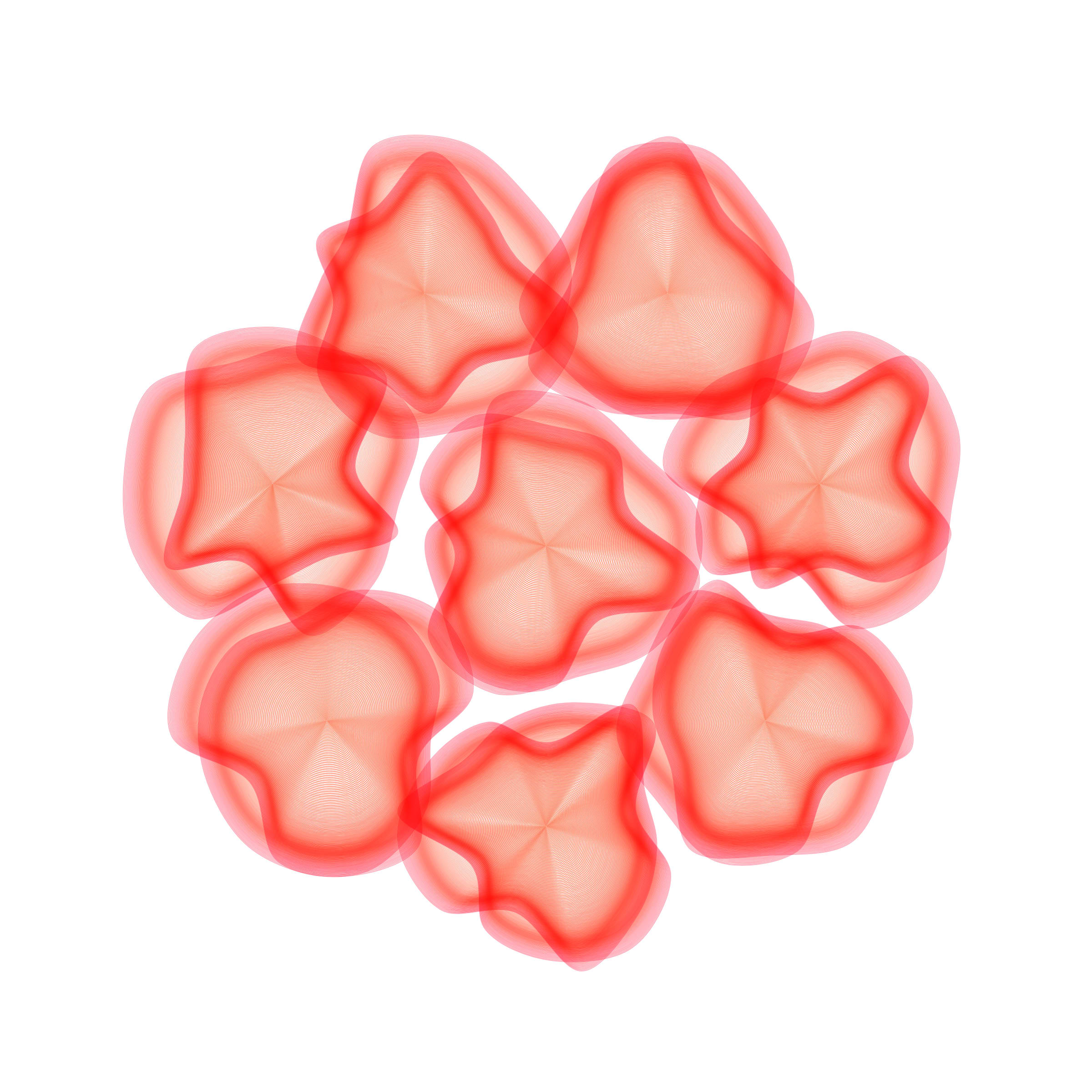 Flowers #116000210