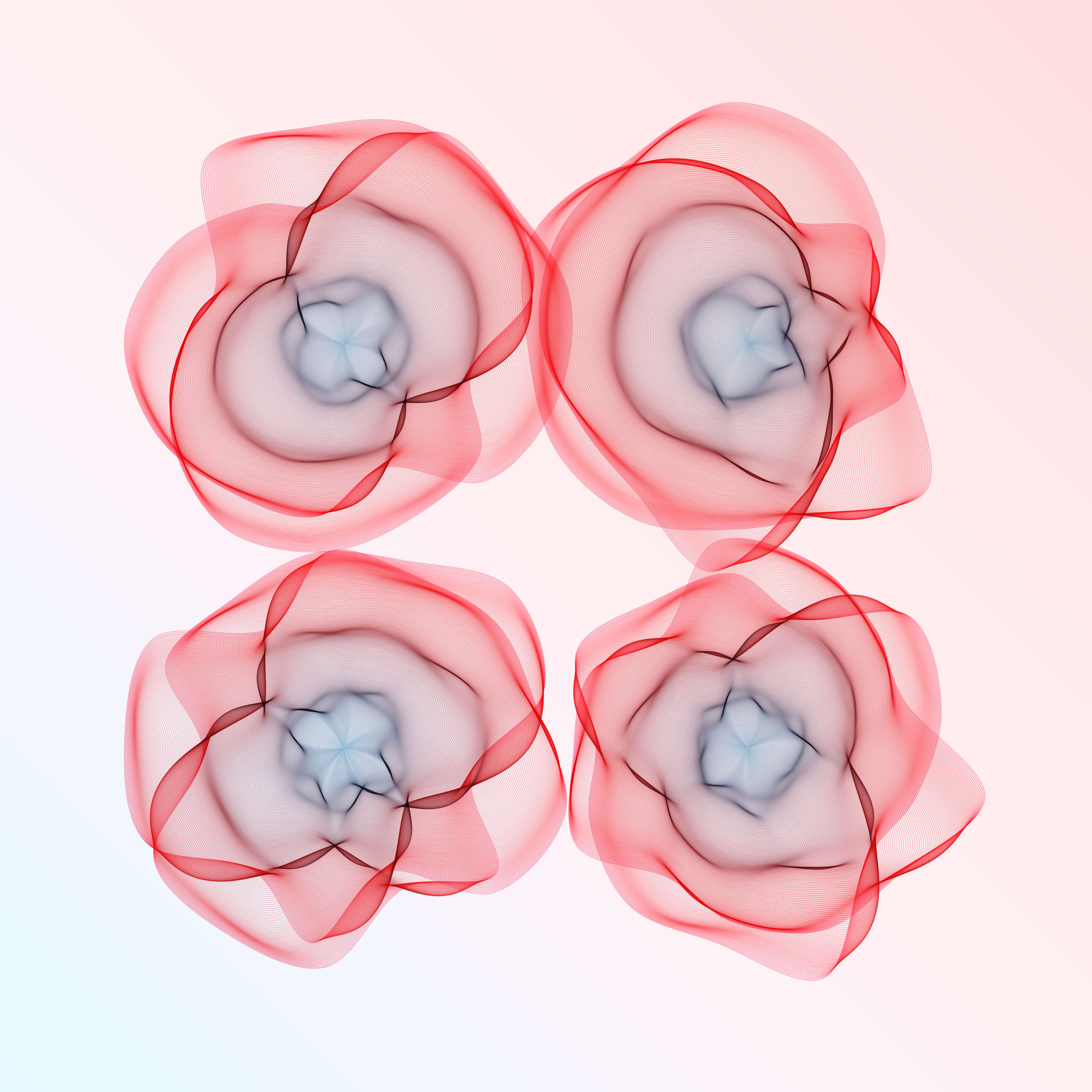 Flowers #116000224
