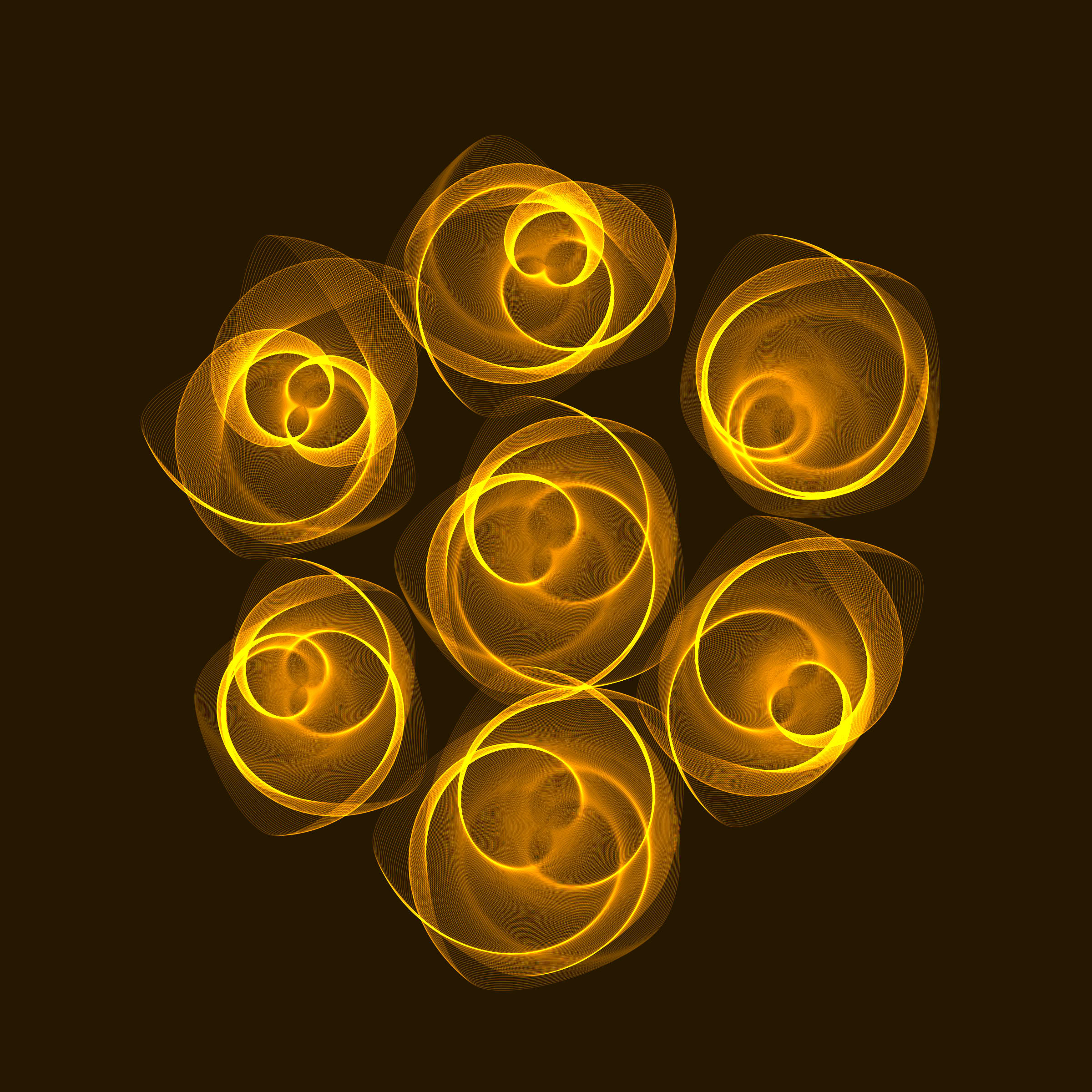 Flowers #116000227