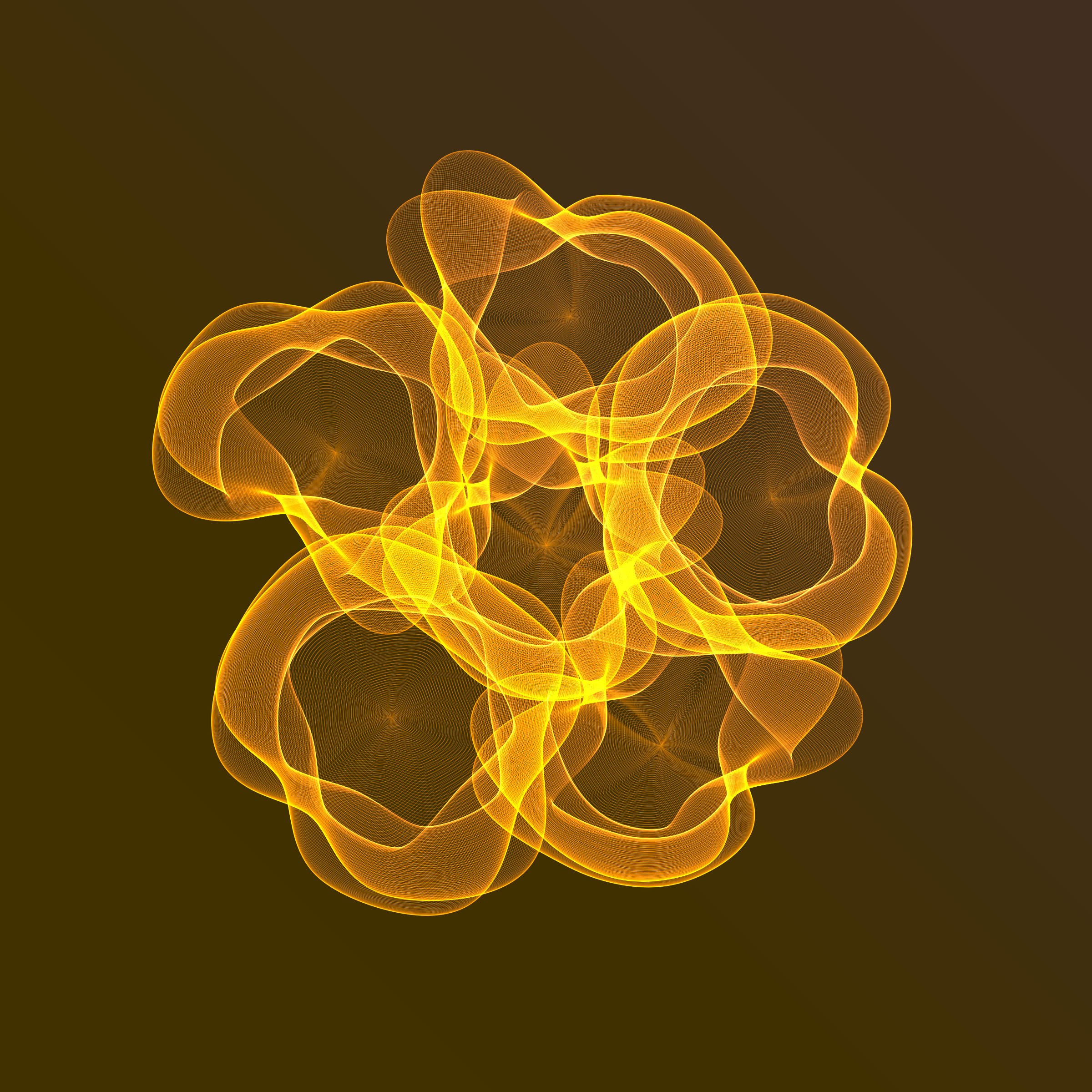 Flowers #116000232