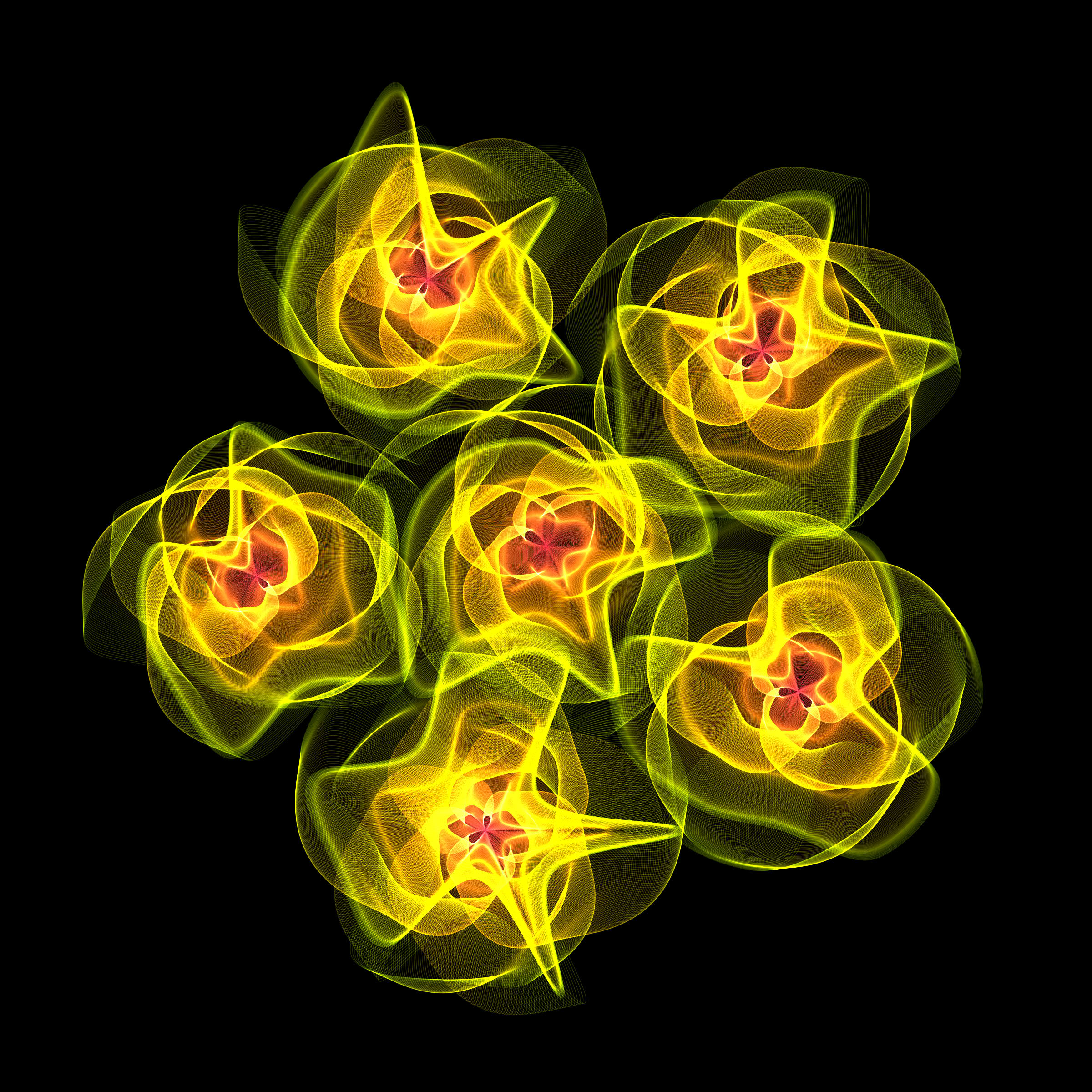 Flowers #116000234