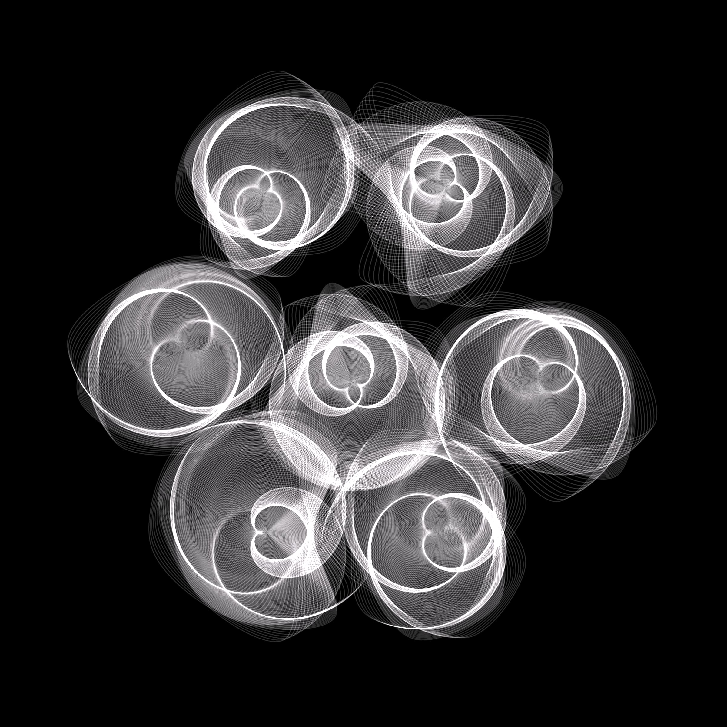Flowers #116000236