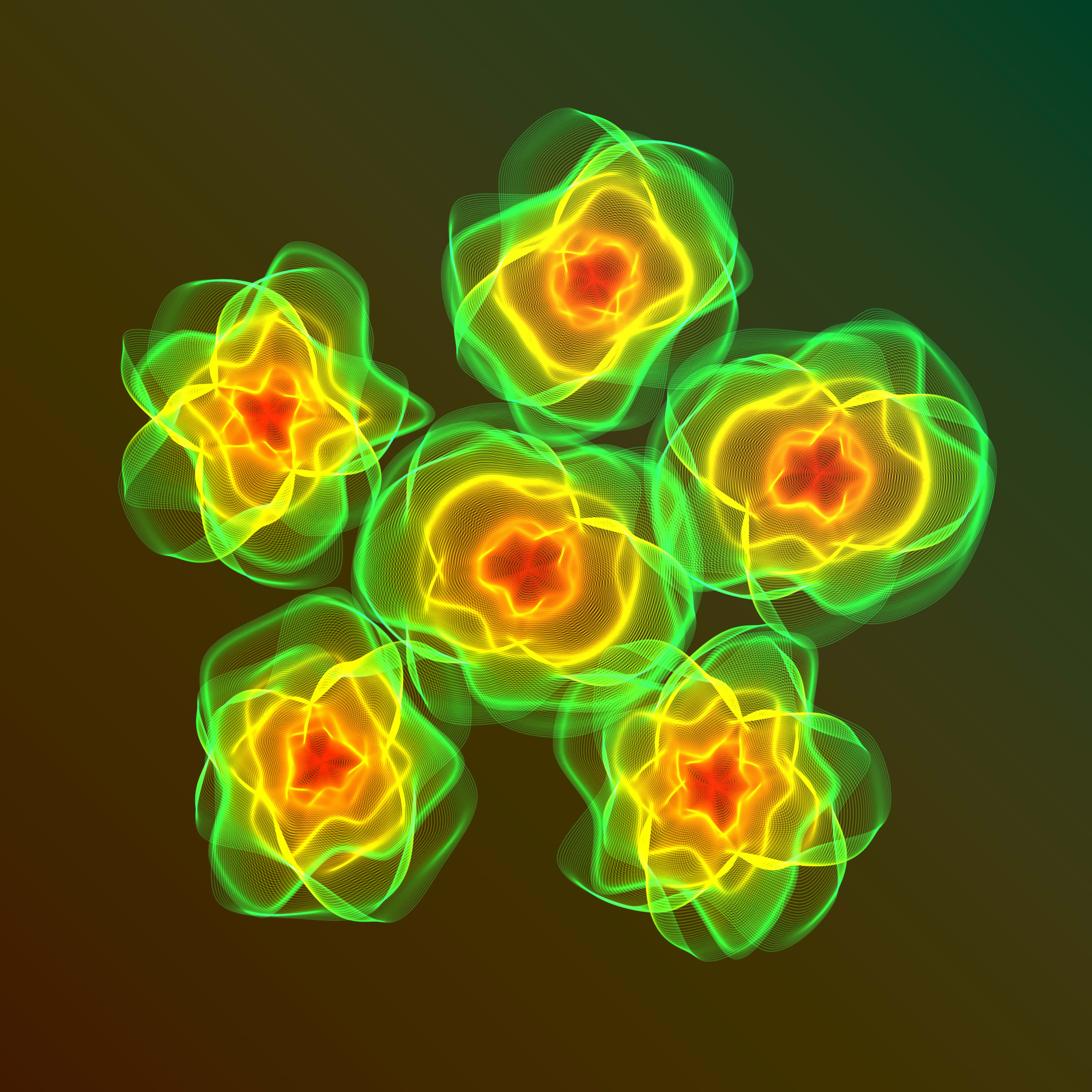 Flowers #116000238