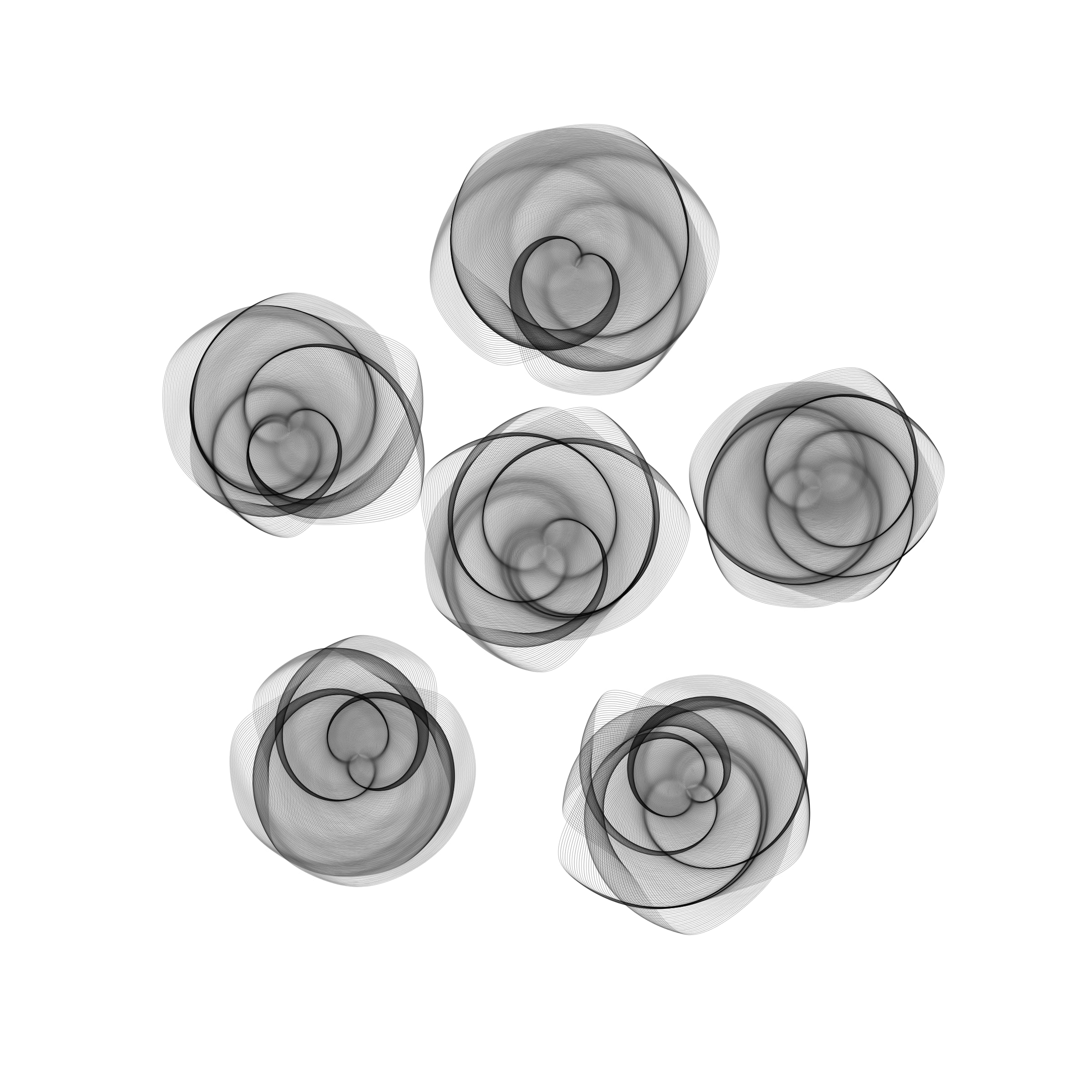 Flowers #116000240