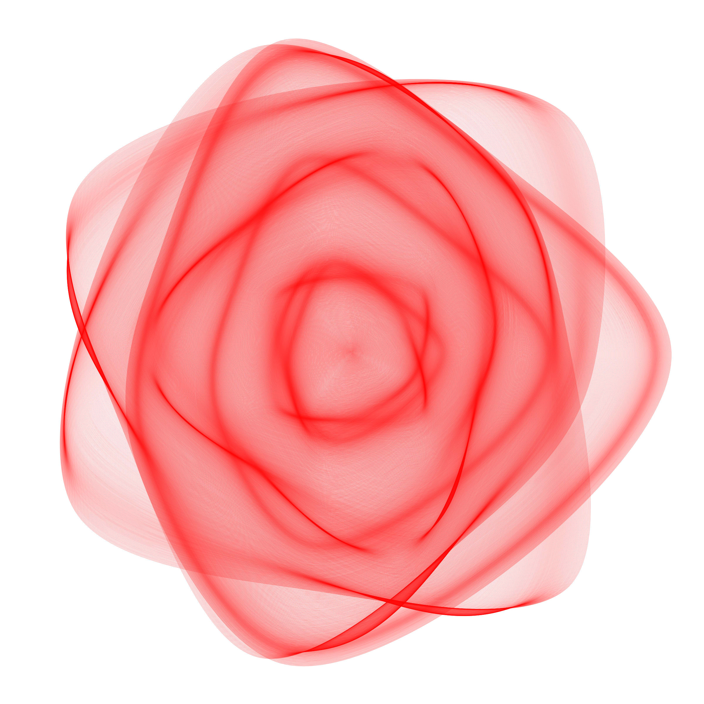 Flowers #116000246