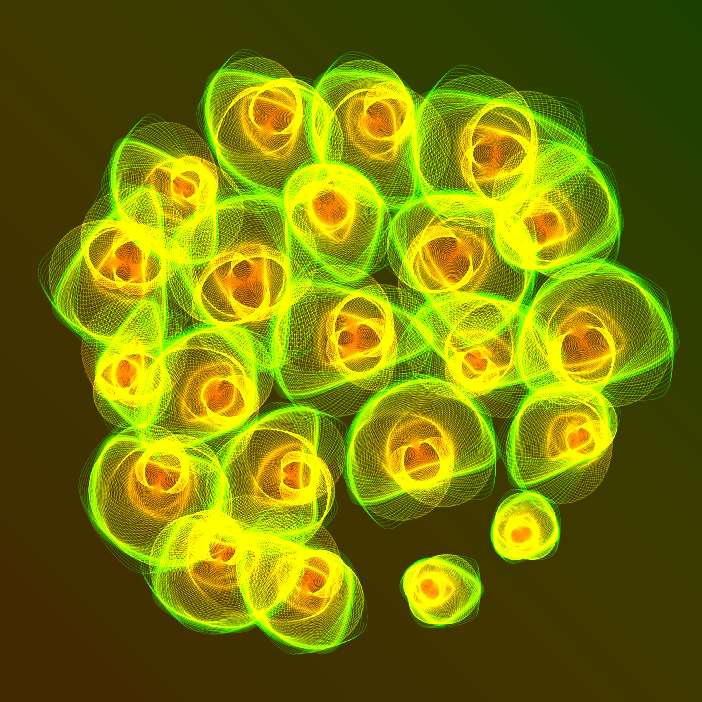 Flowers #116000248