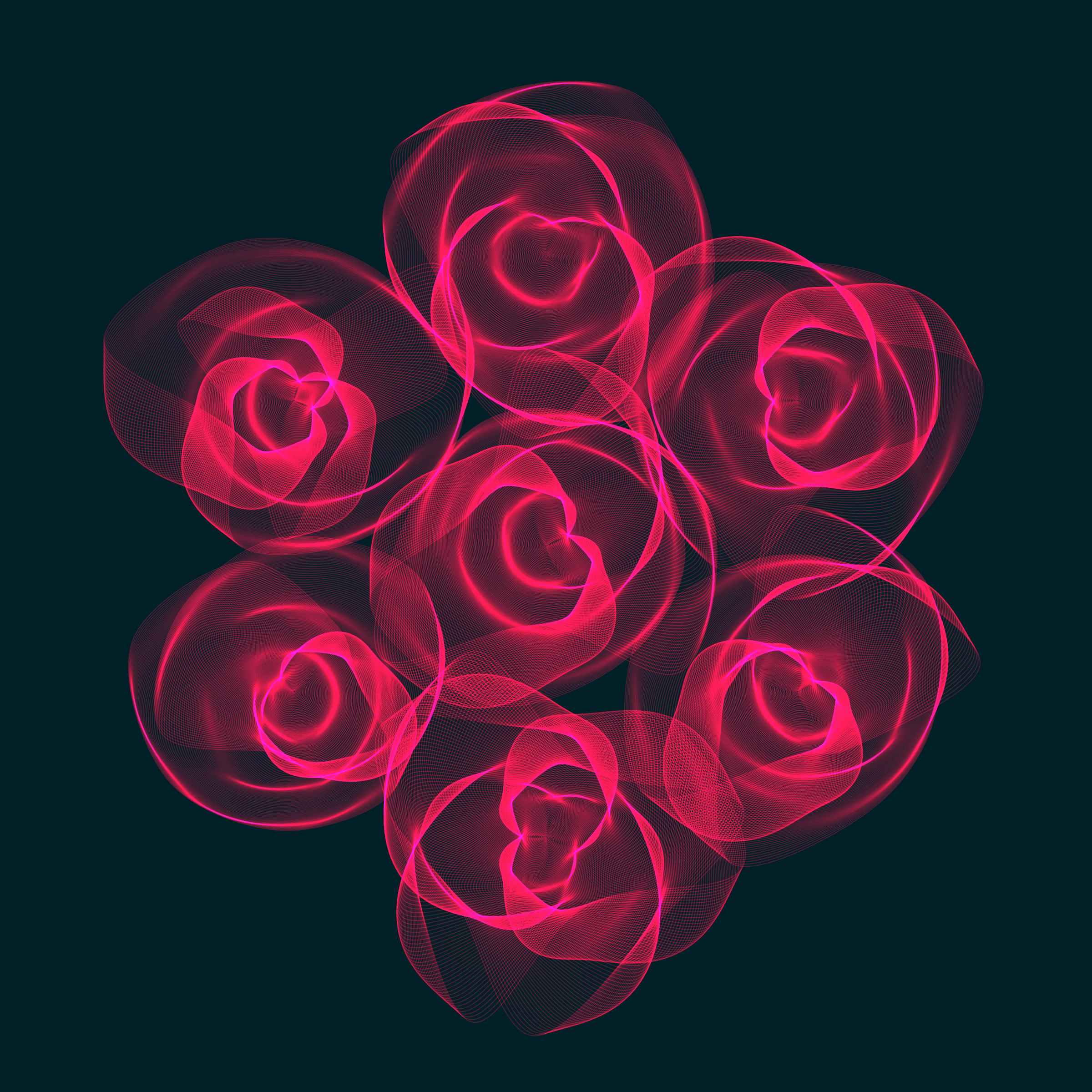 Flowers #116000249