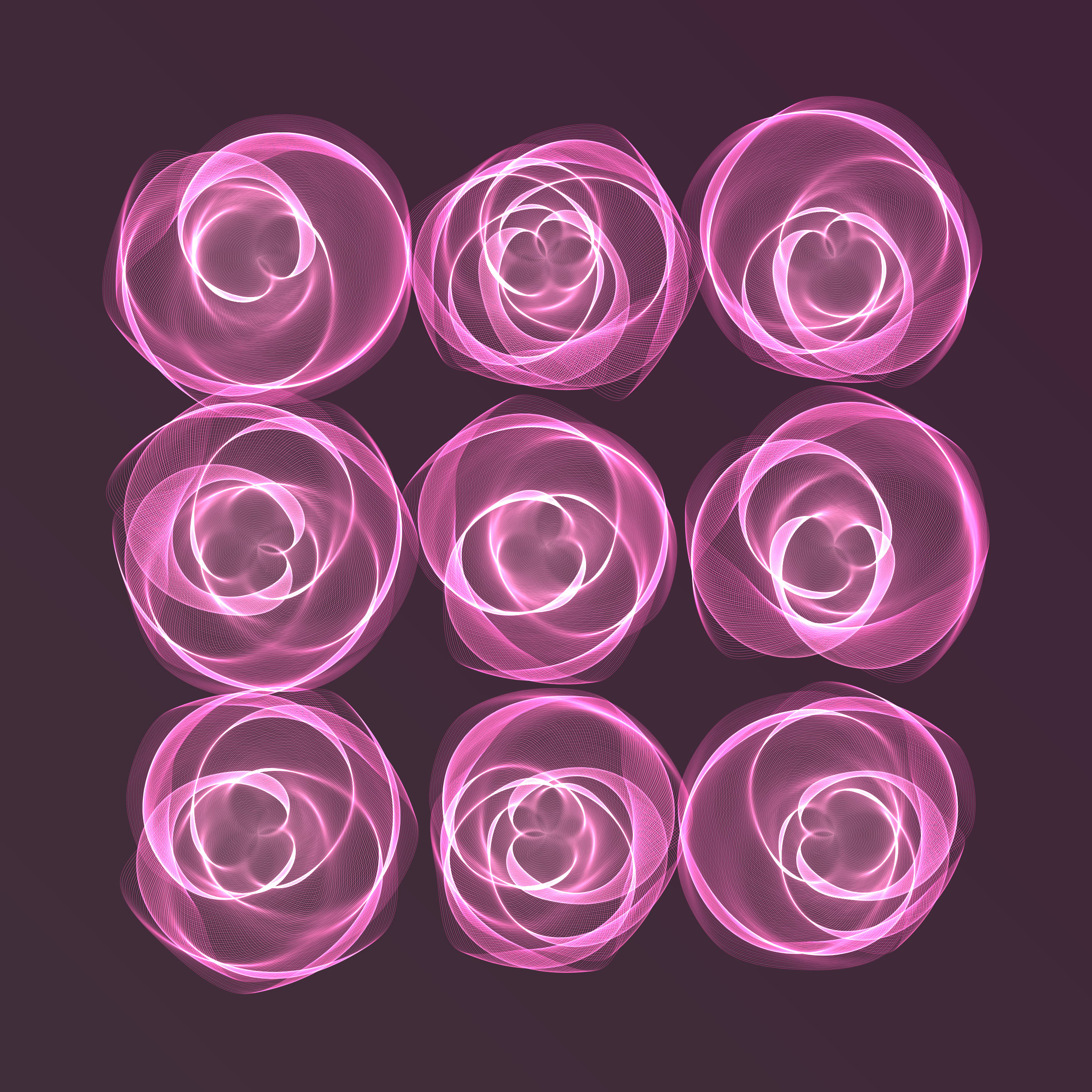 Flowers #116000251