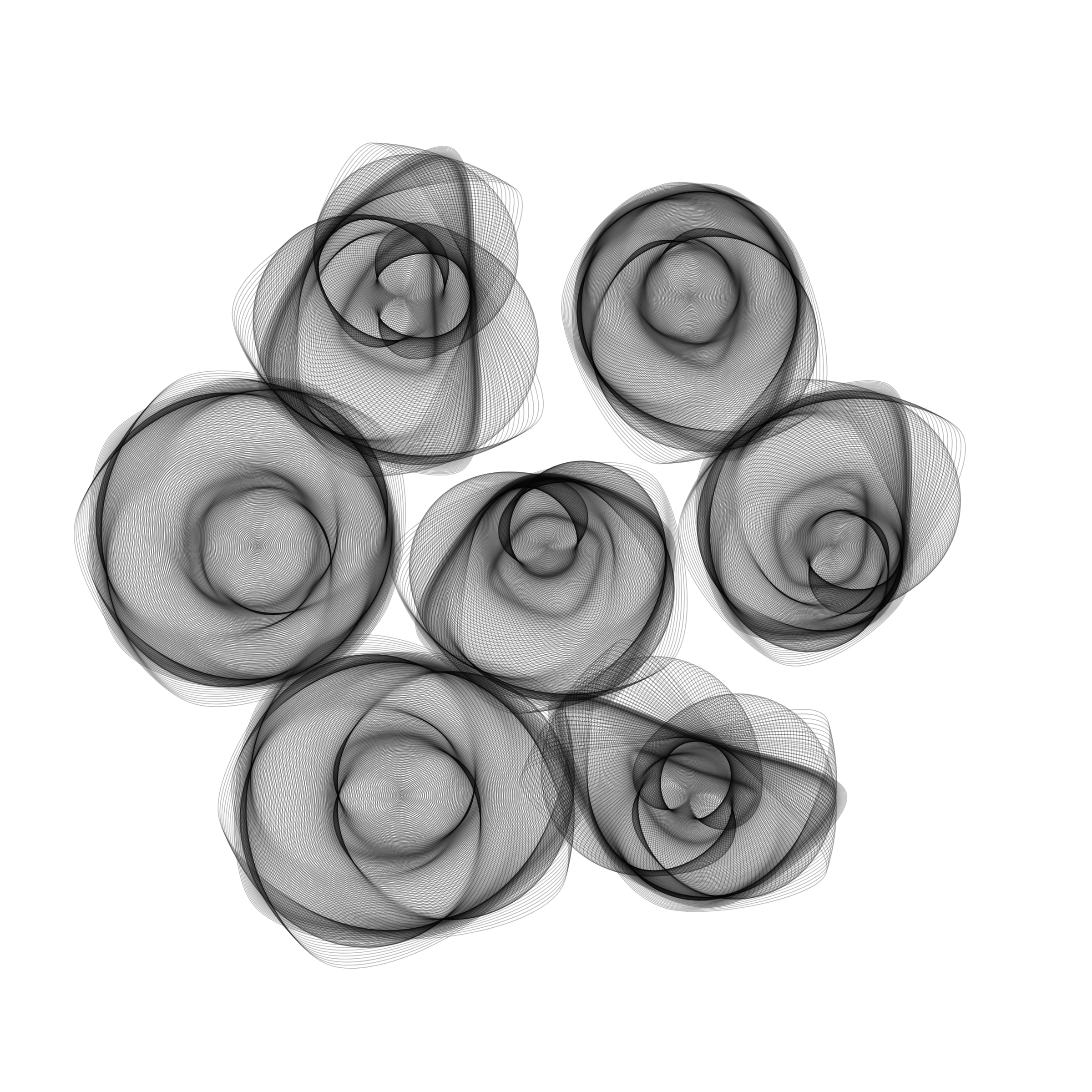 Flowers #116000252