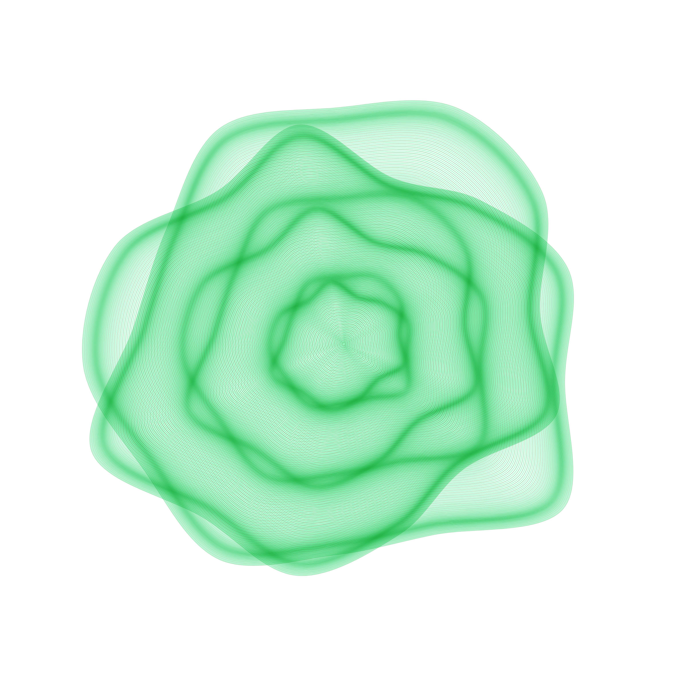 Flowers #116000254