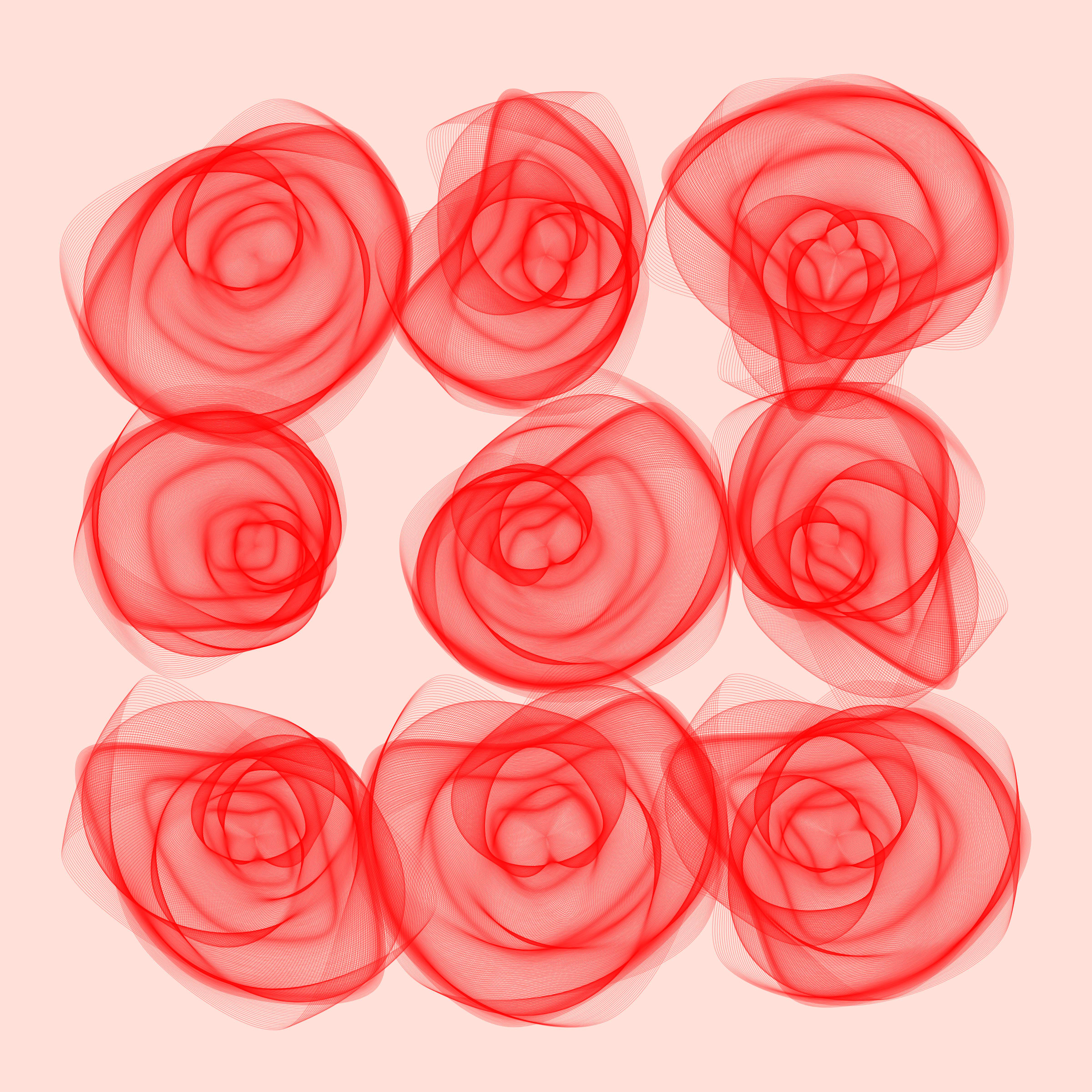 Flowers #116000260