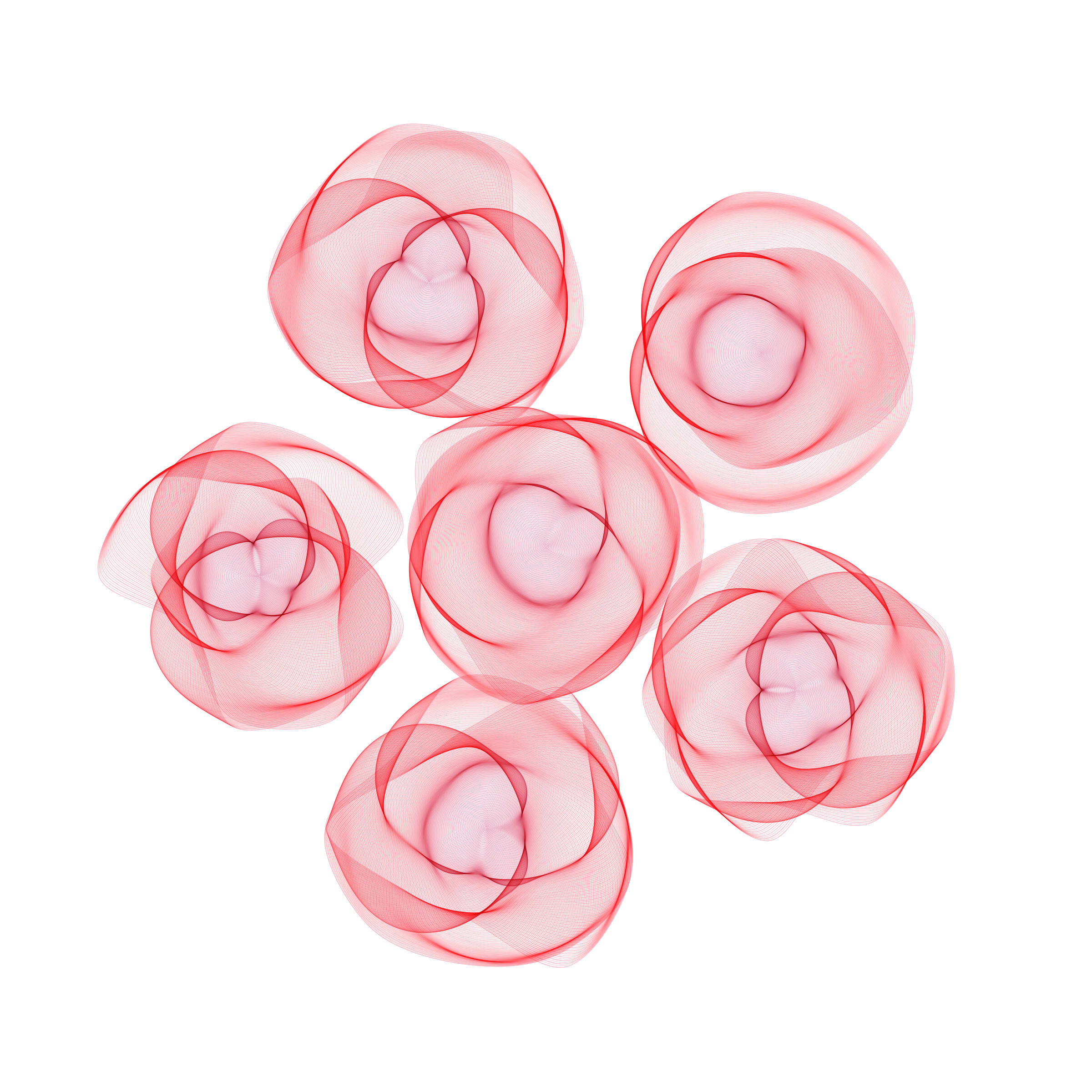 Flowers #116000264
