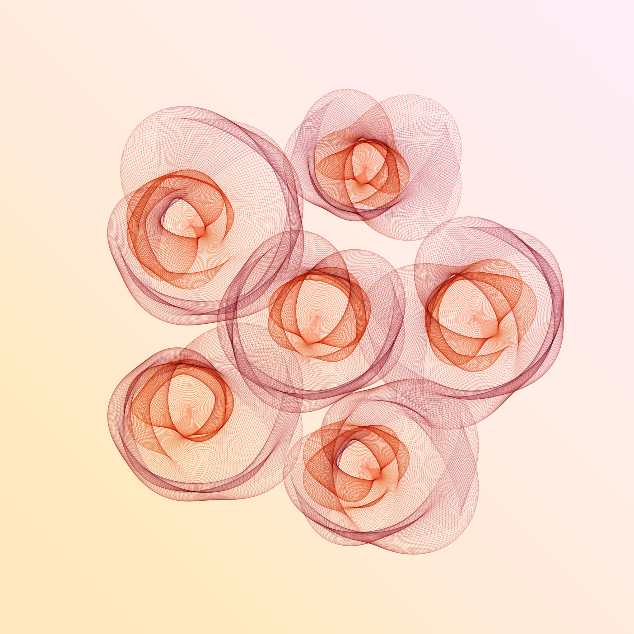 Flowers #116000267