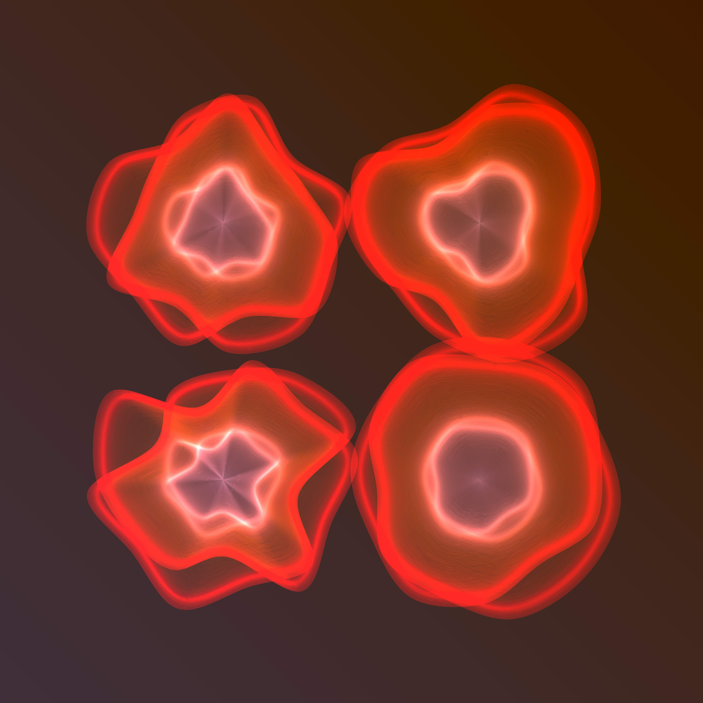 Flowers #116000268