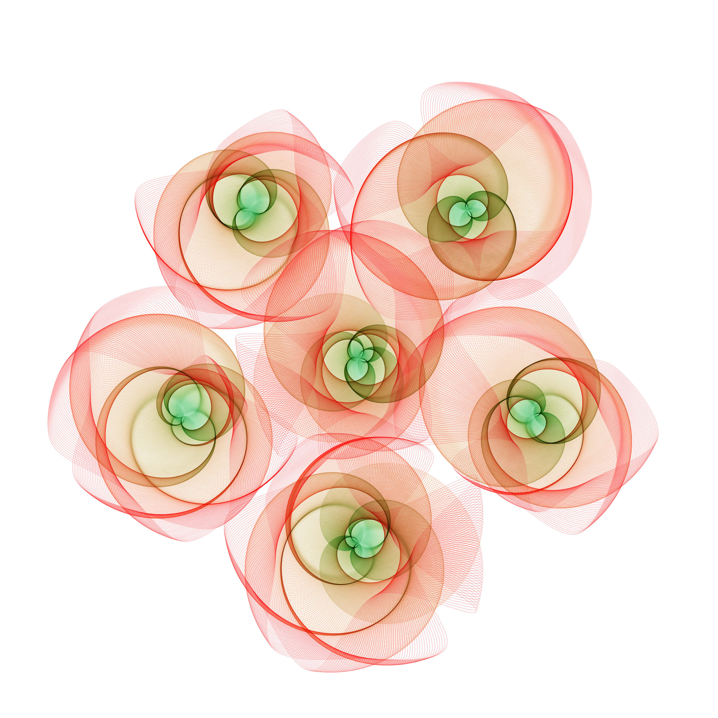 Flowers #116000289