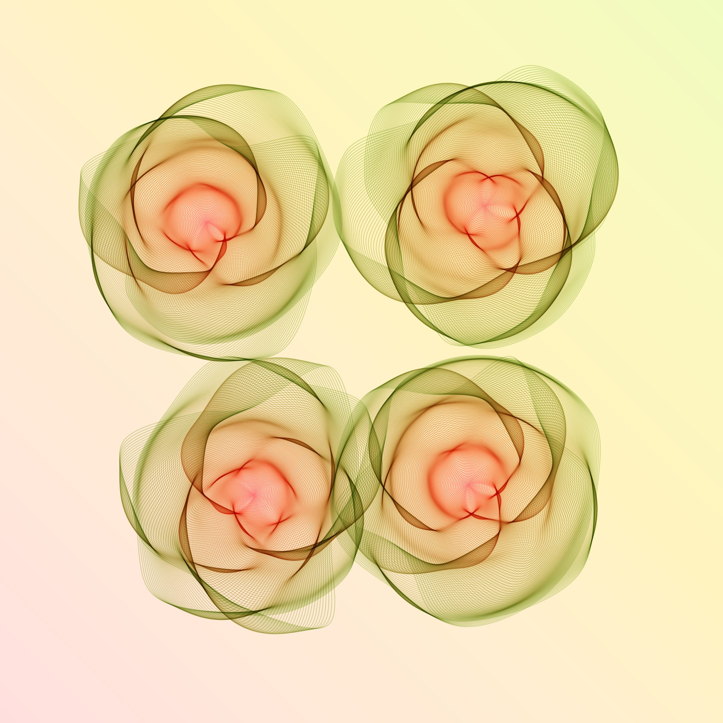 Flowers #116000291