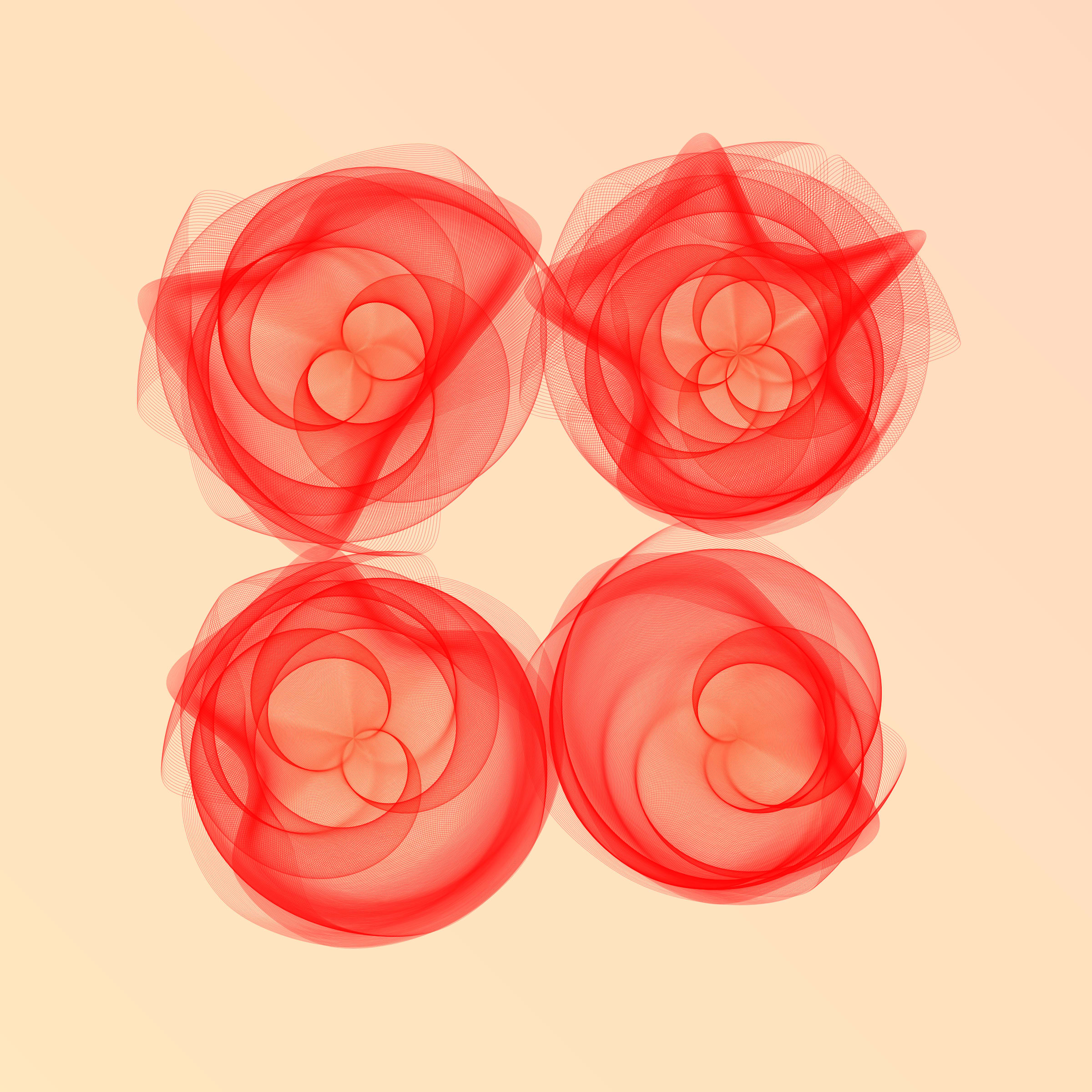Flowers #116000292