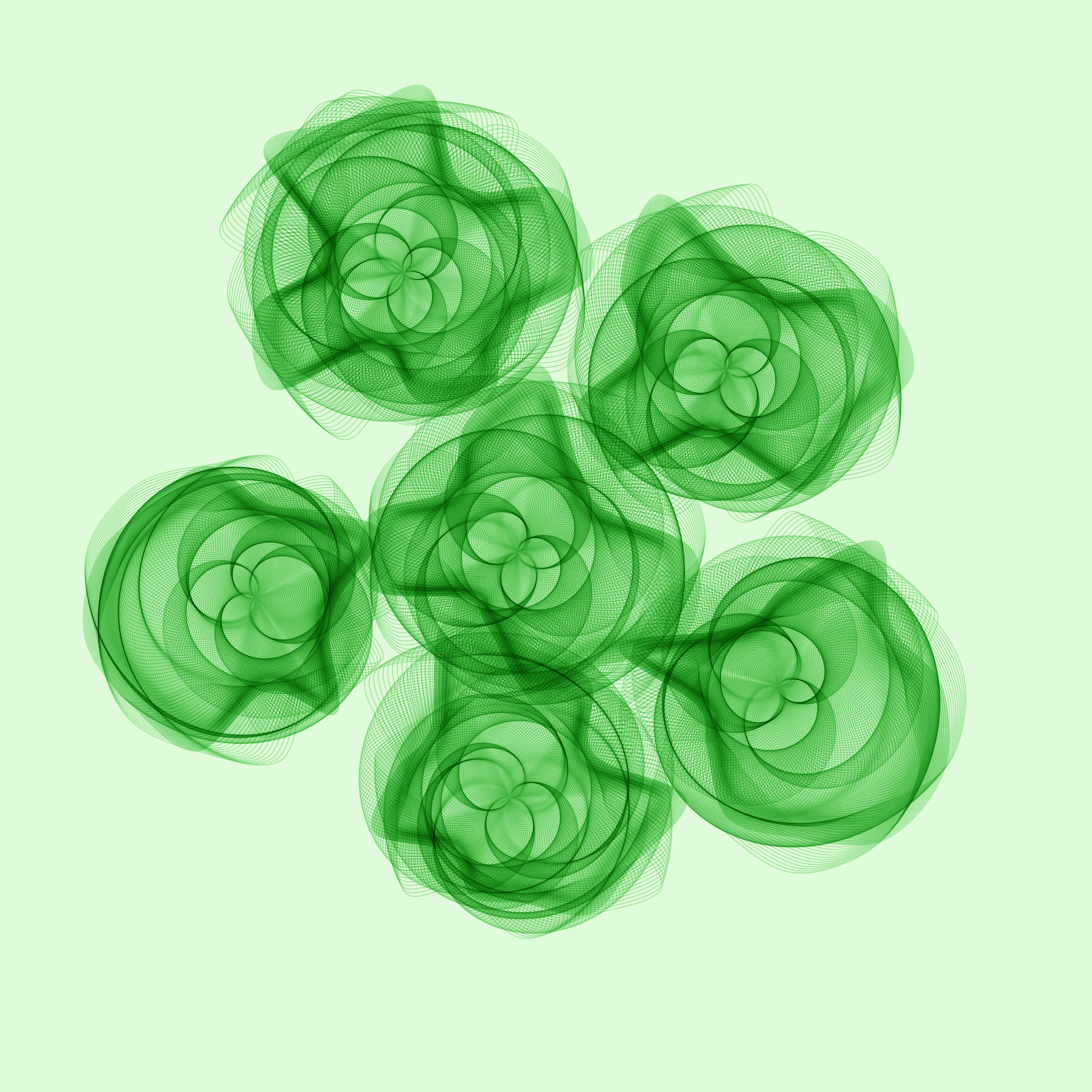 Flowers #116000295