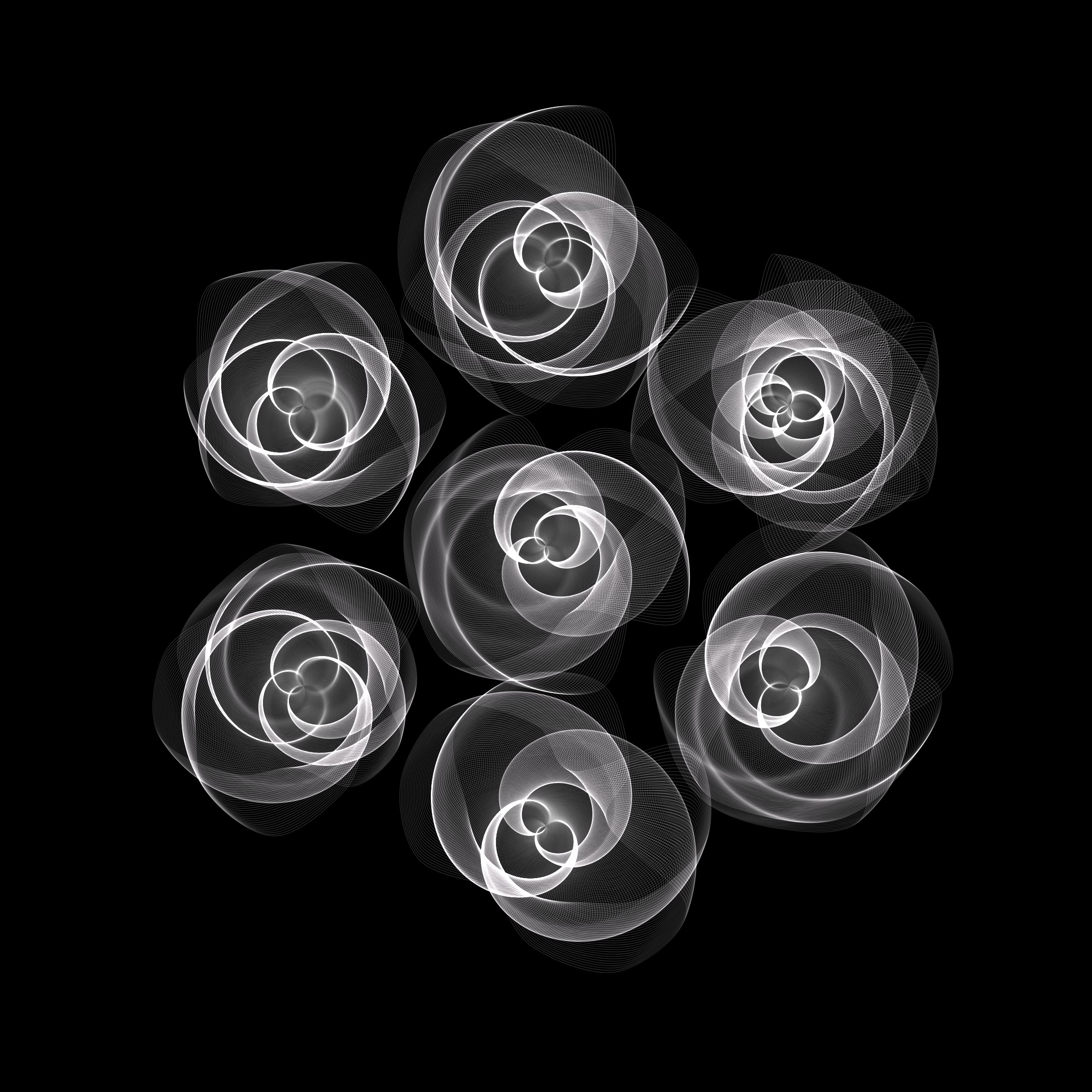 Flowers #116000298