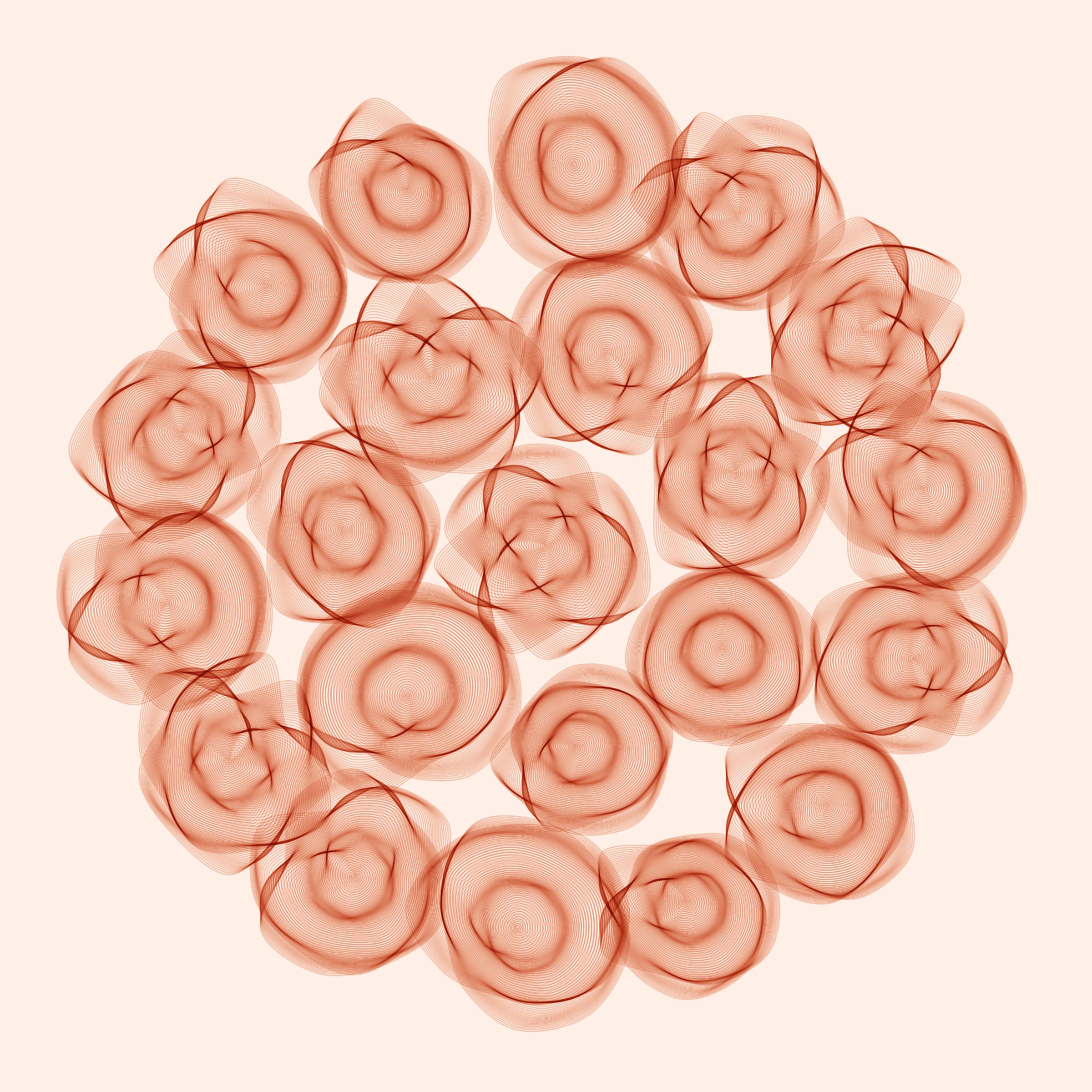 Flowers #116000302