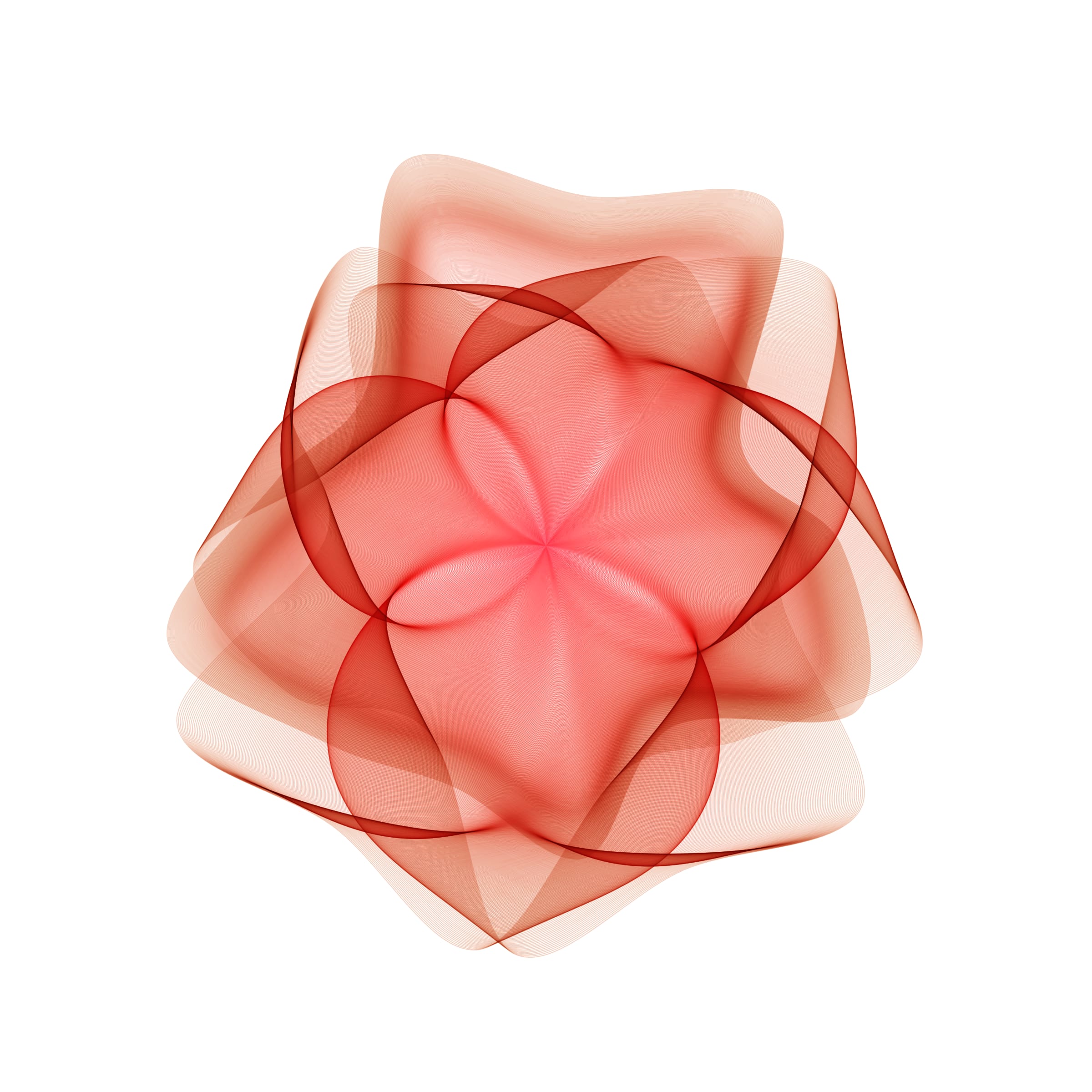 Flowers #116000304