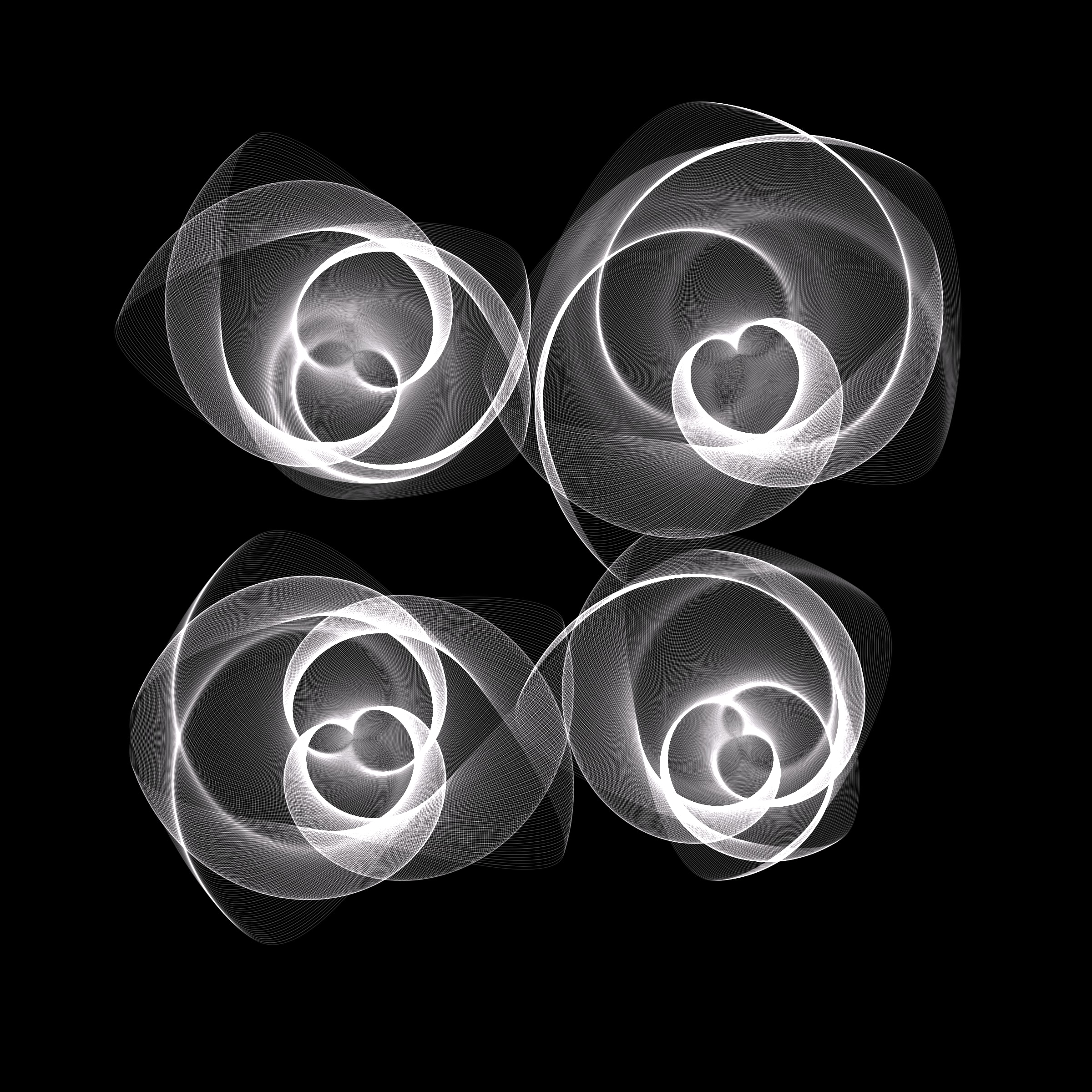 Flowers #116000313