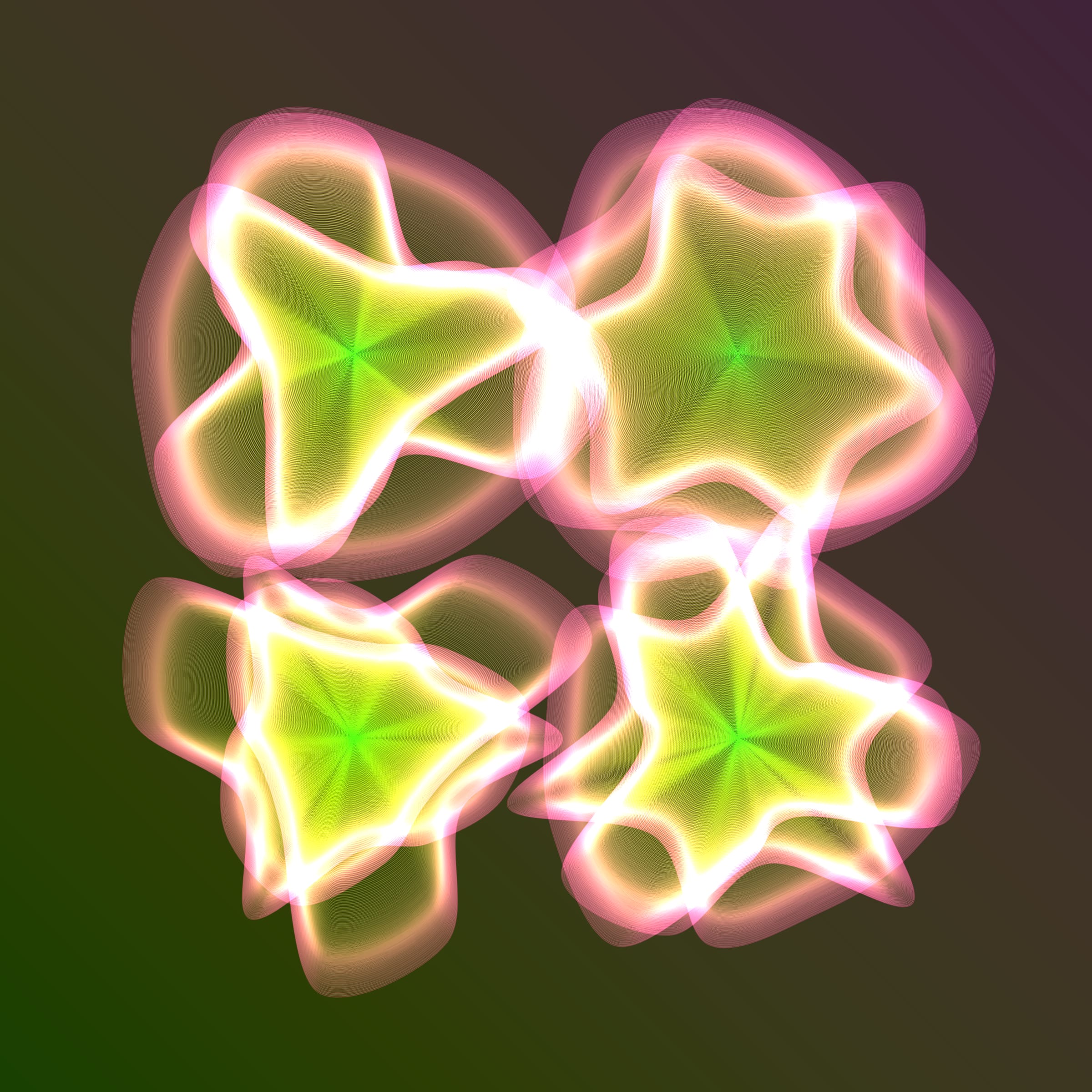 Flowers #116000315